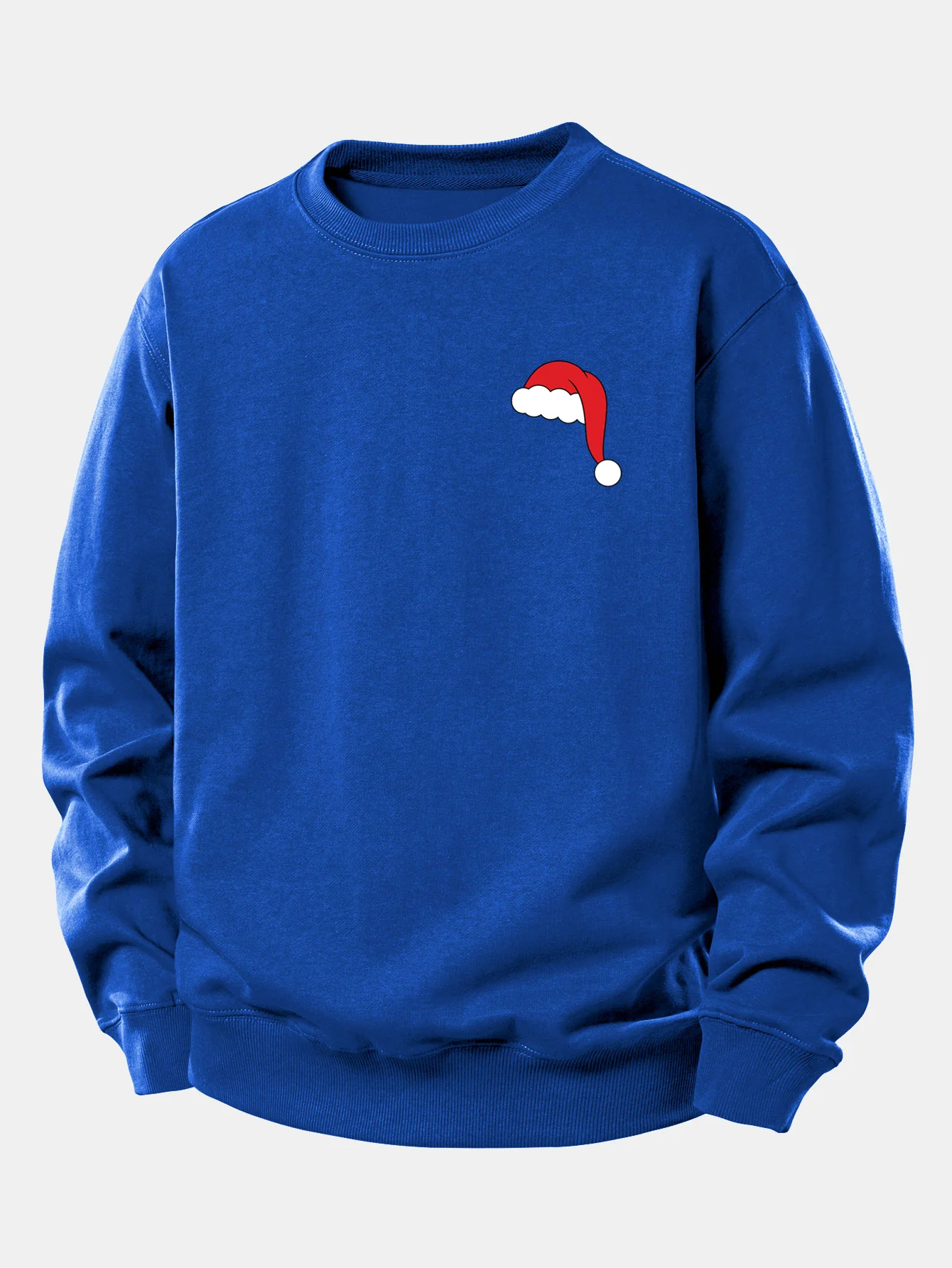 Image du produit 11