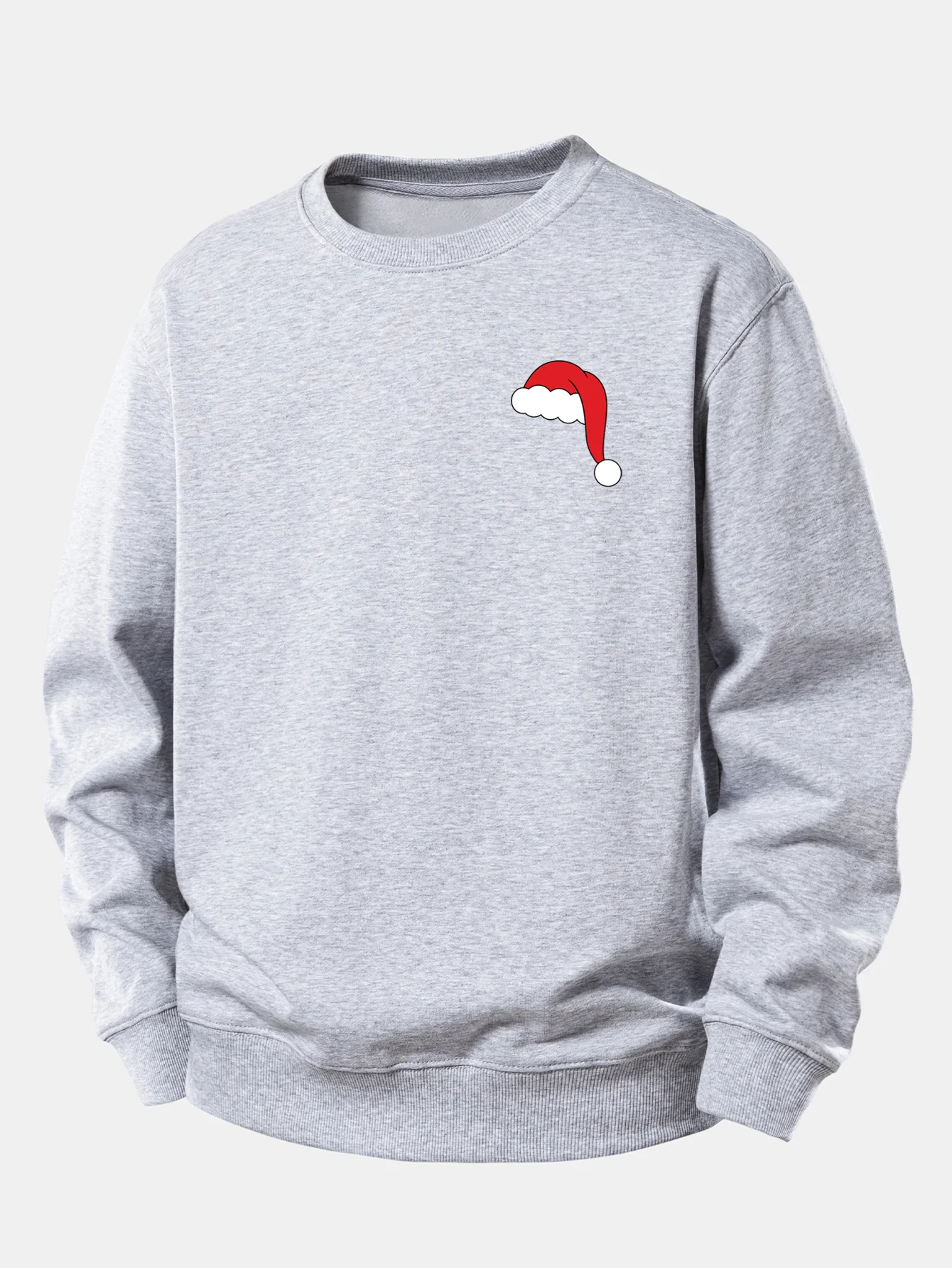 Image du produit 5