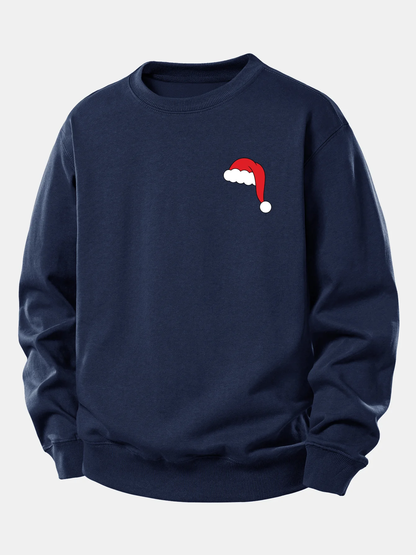 Image du produit 6