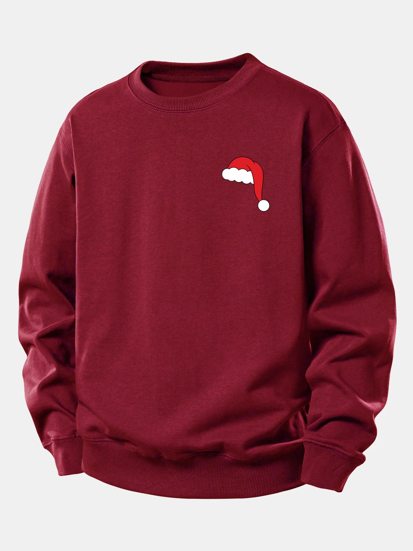 Image du produit 7