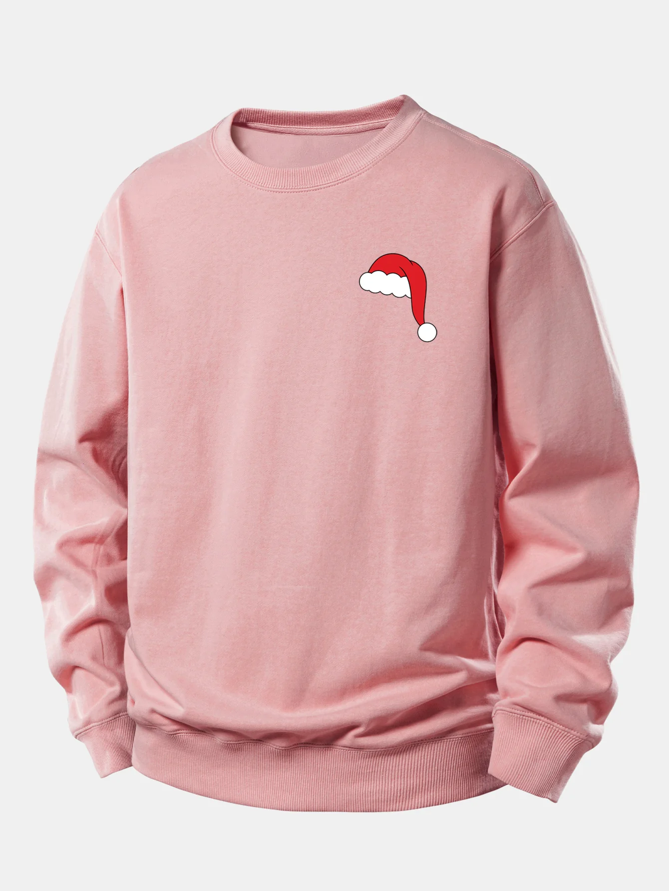 Image du produit 8