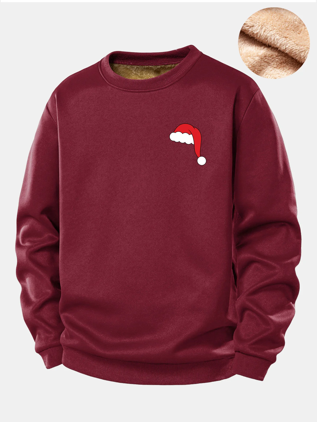 Image du produit 5