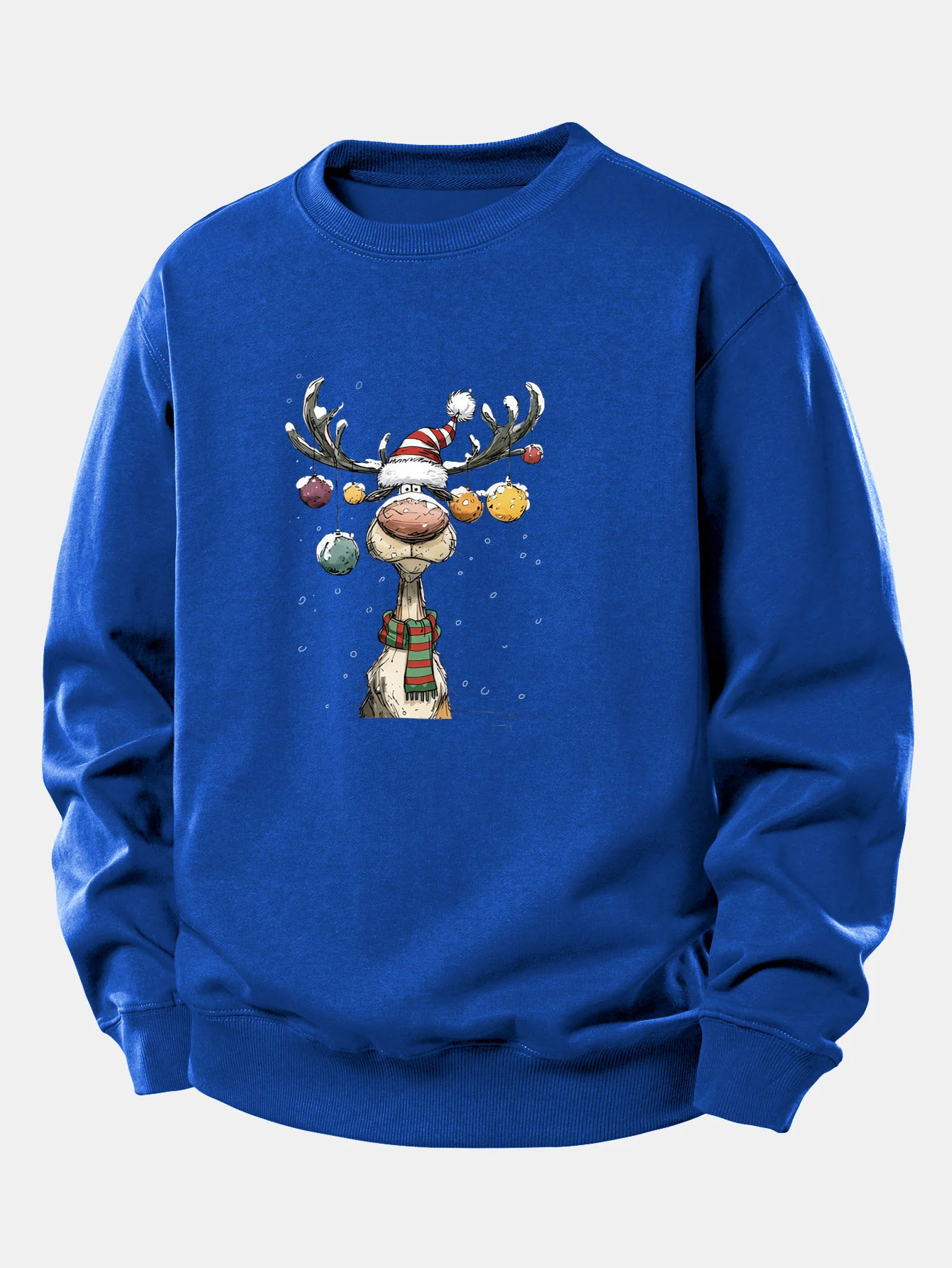 Image du produit 11