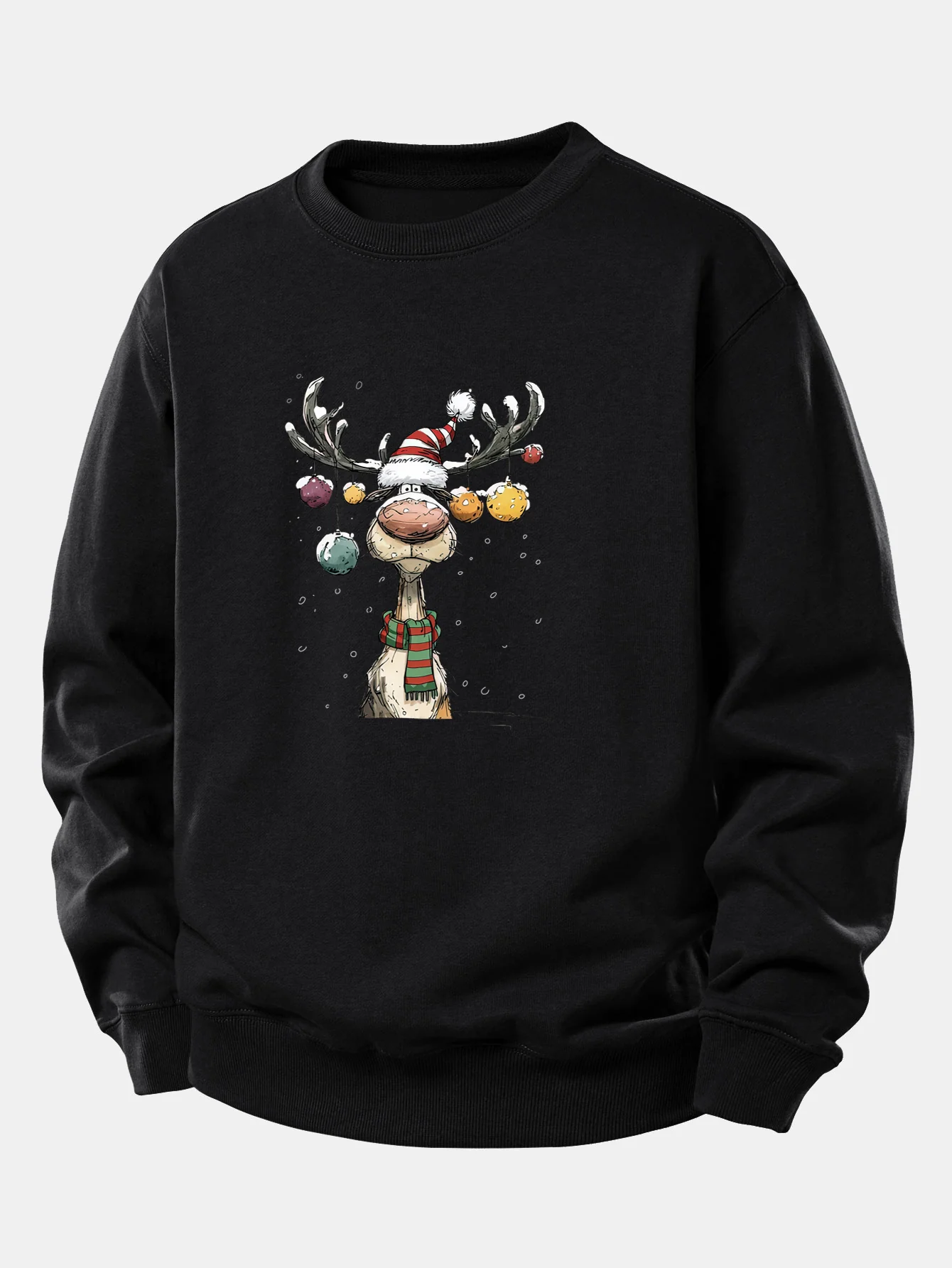 Image du produit 8