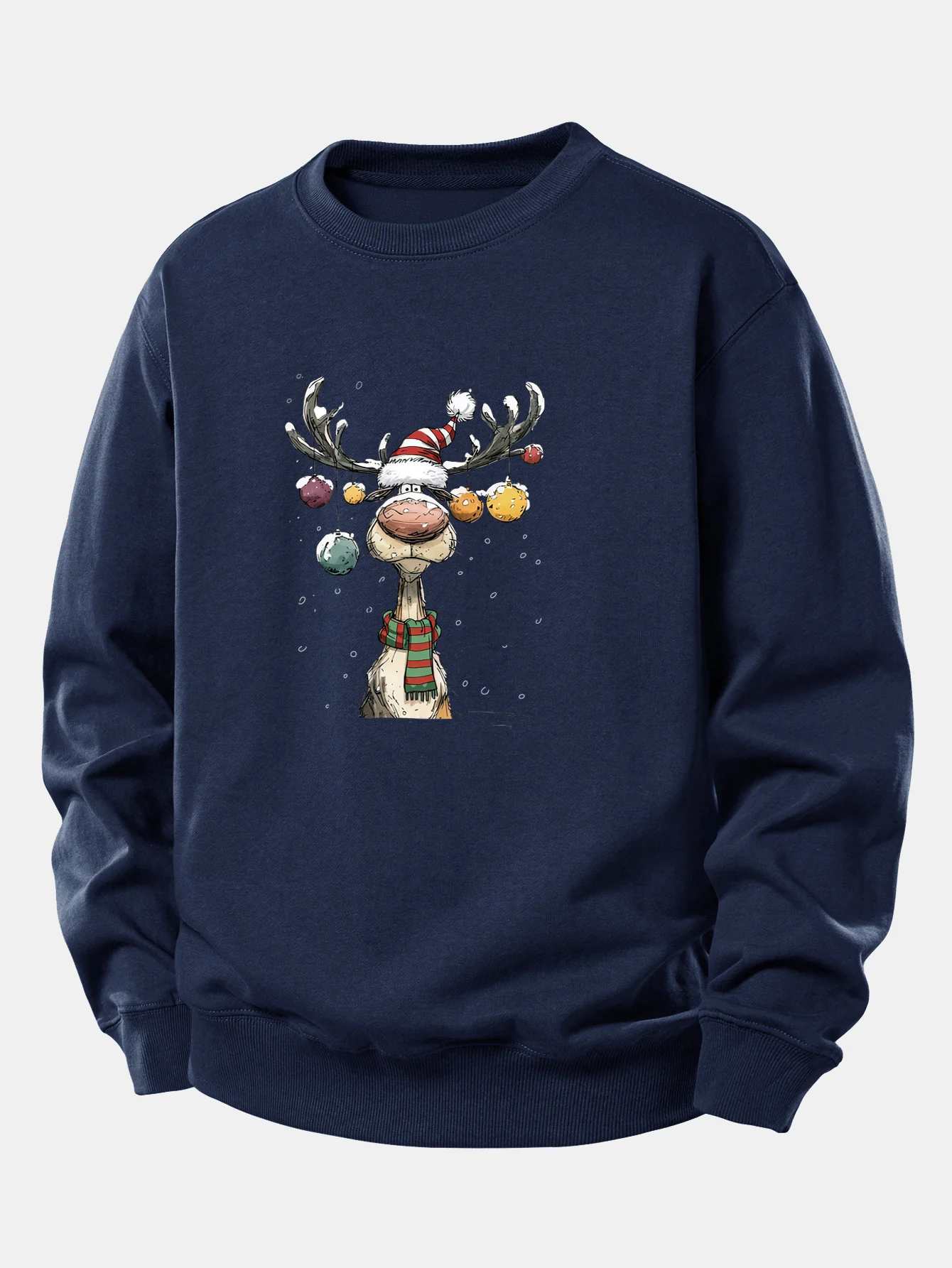 Image du produit 9