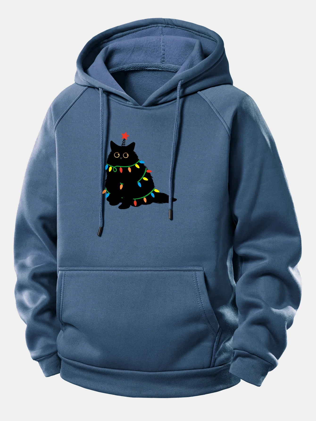 Image du produit 10