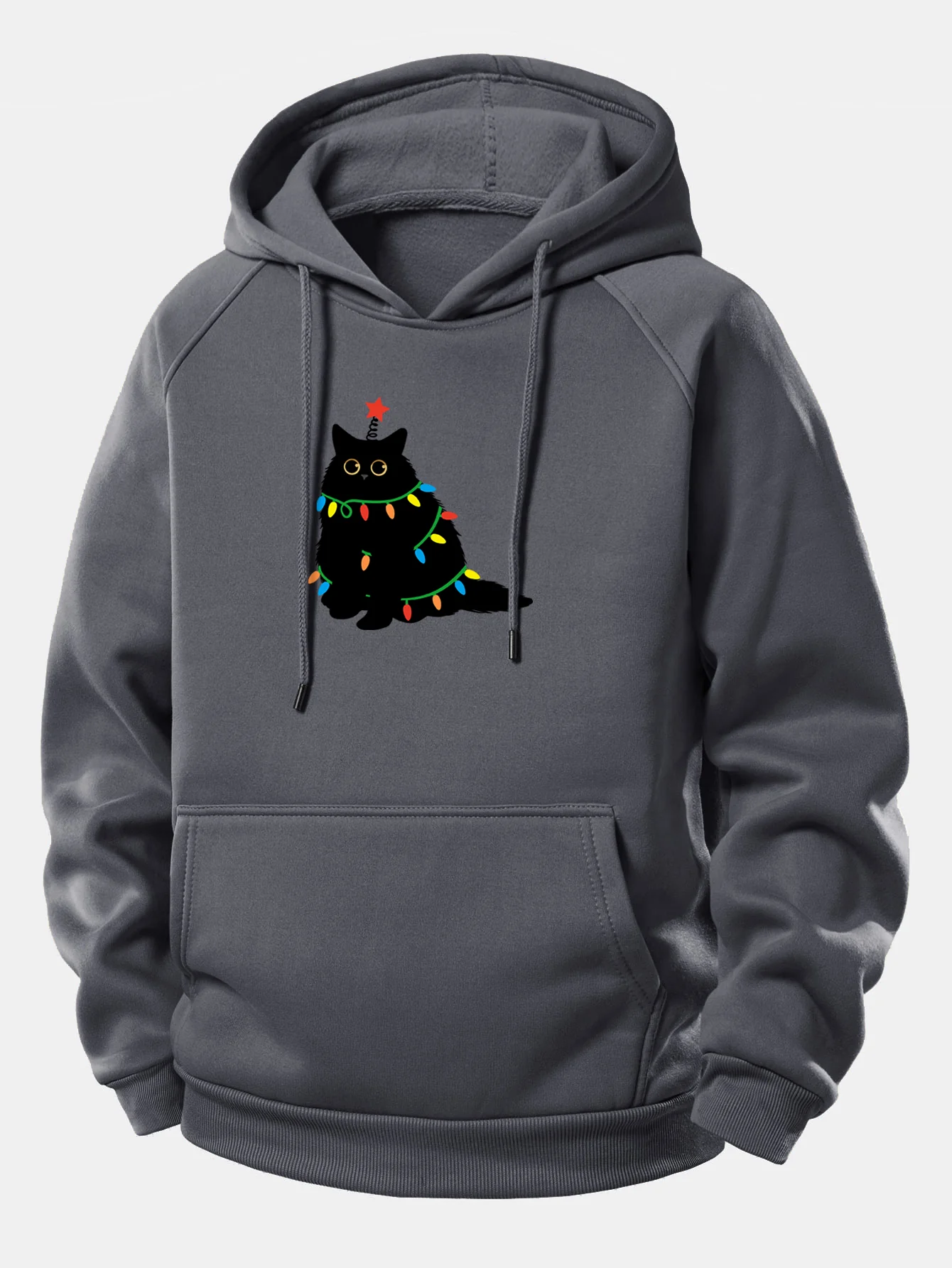 Image du produit 12