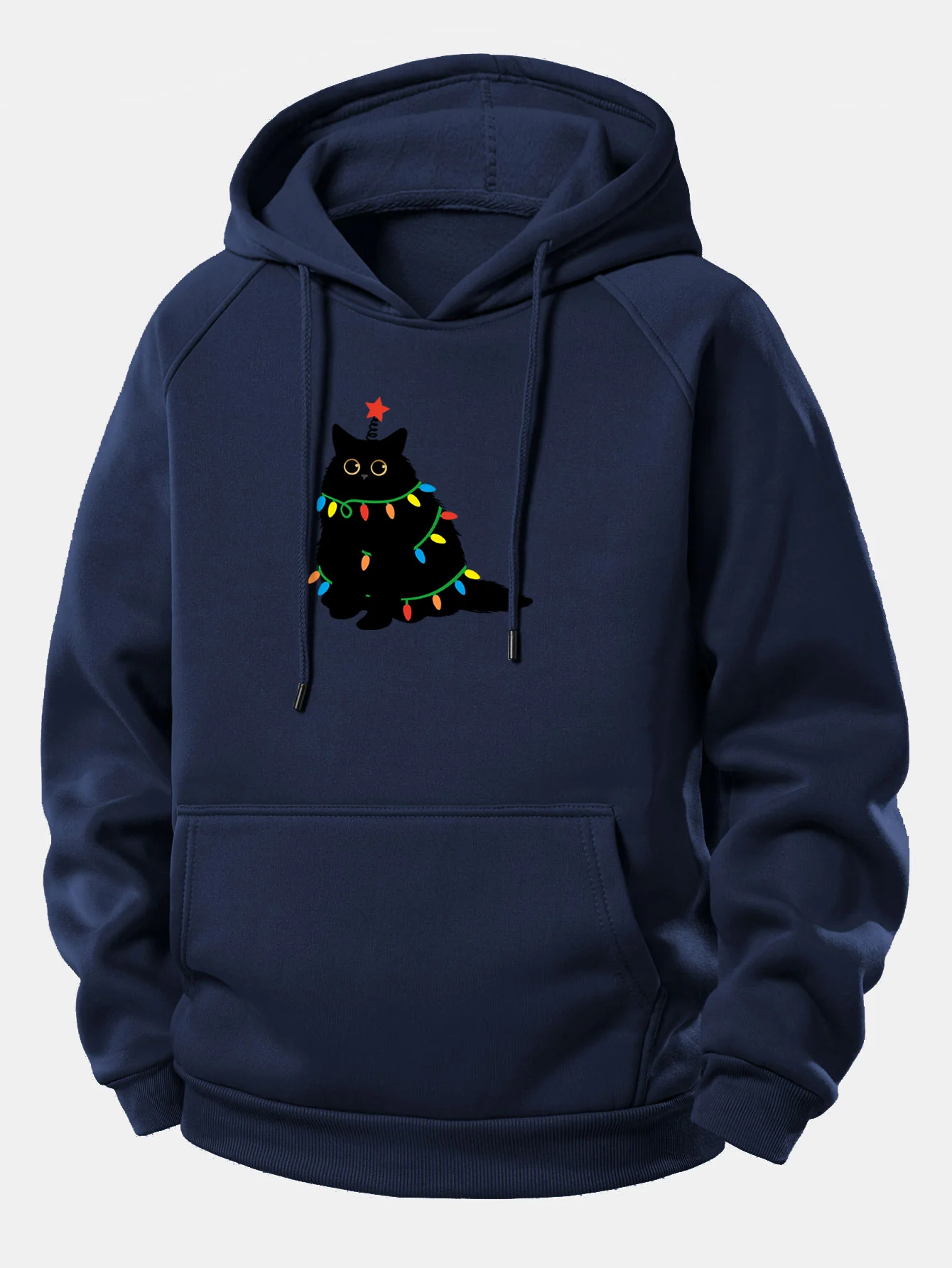 Image du produit 13