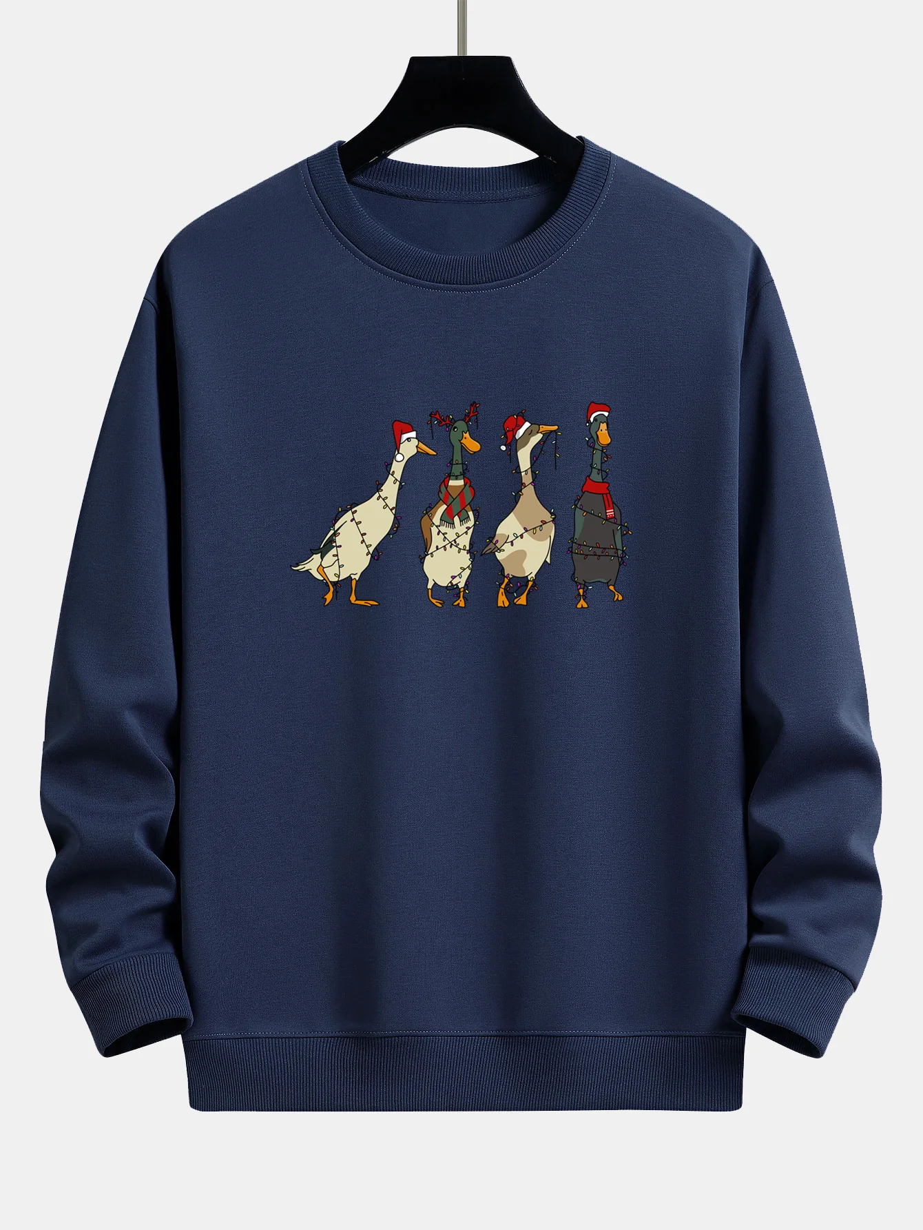 Image du produit 7