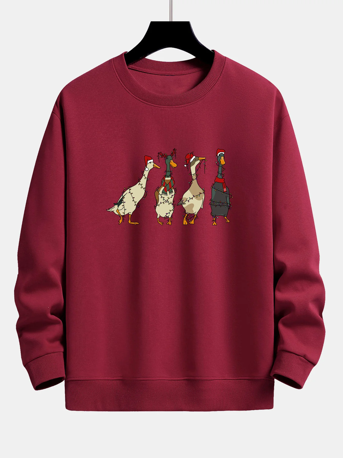 Image du produit 8