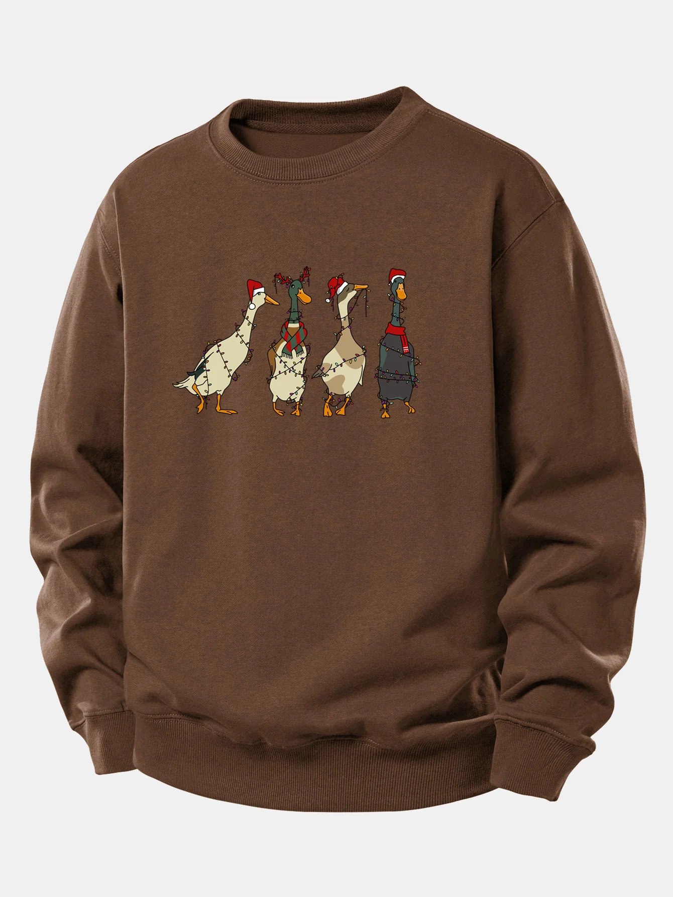 Image du produit 10
