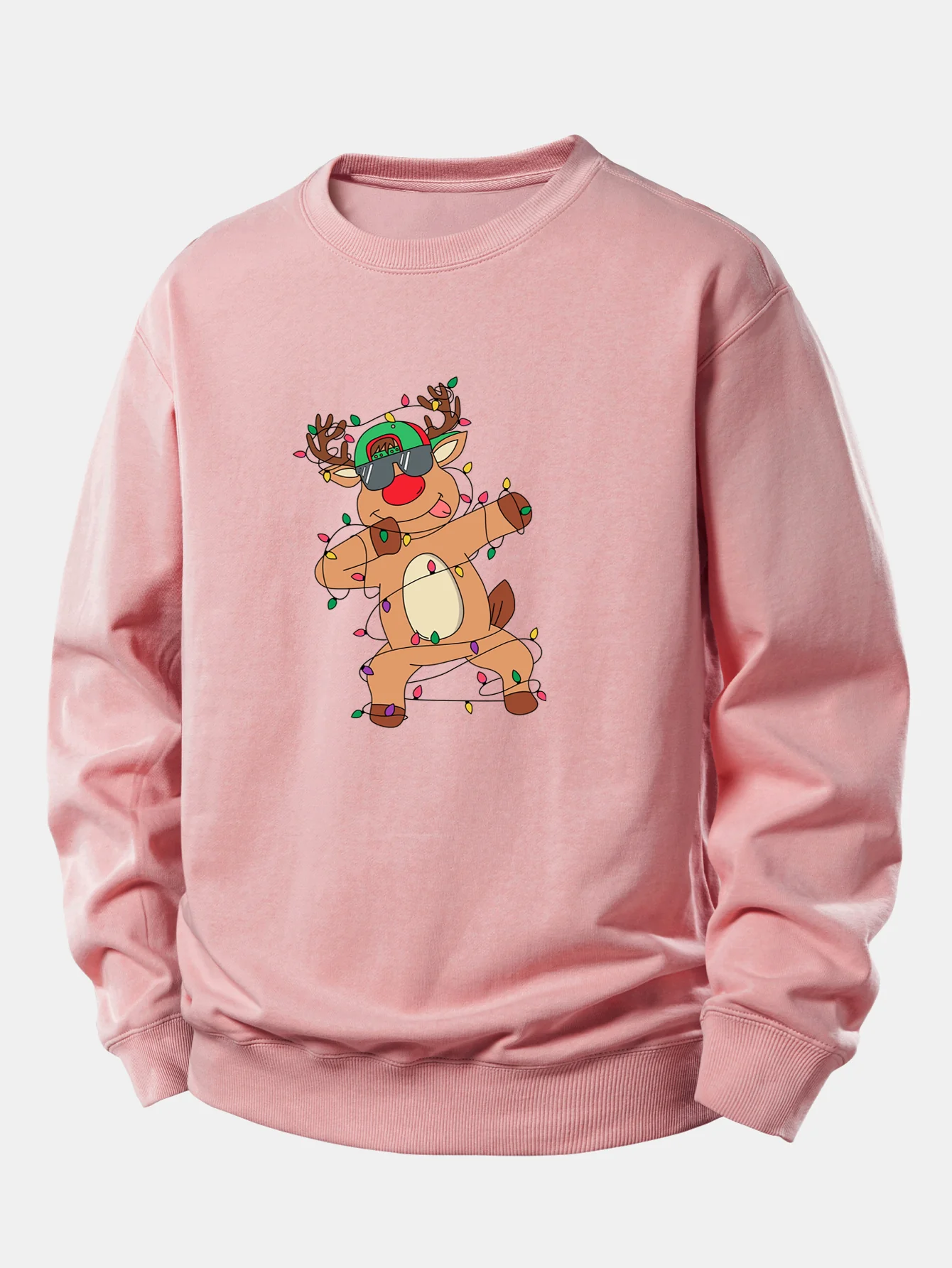 Image du produit 6