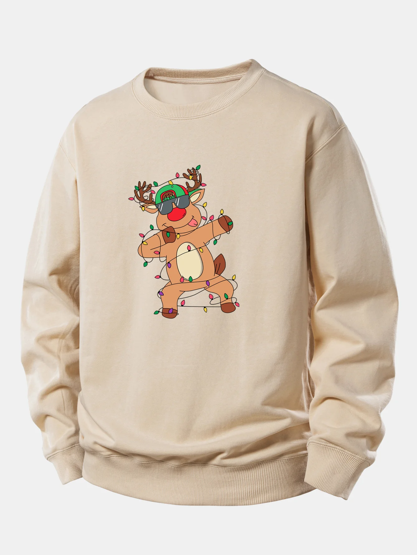 Image du produit 7