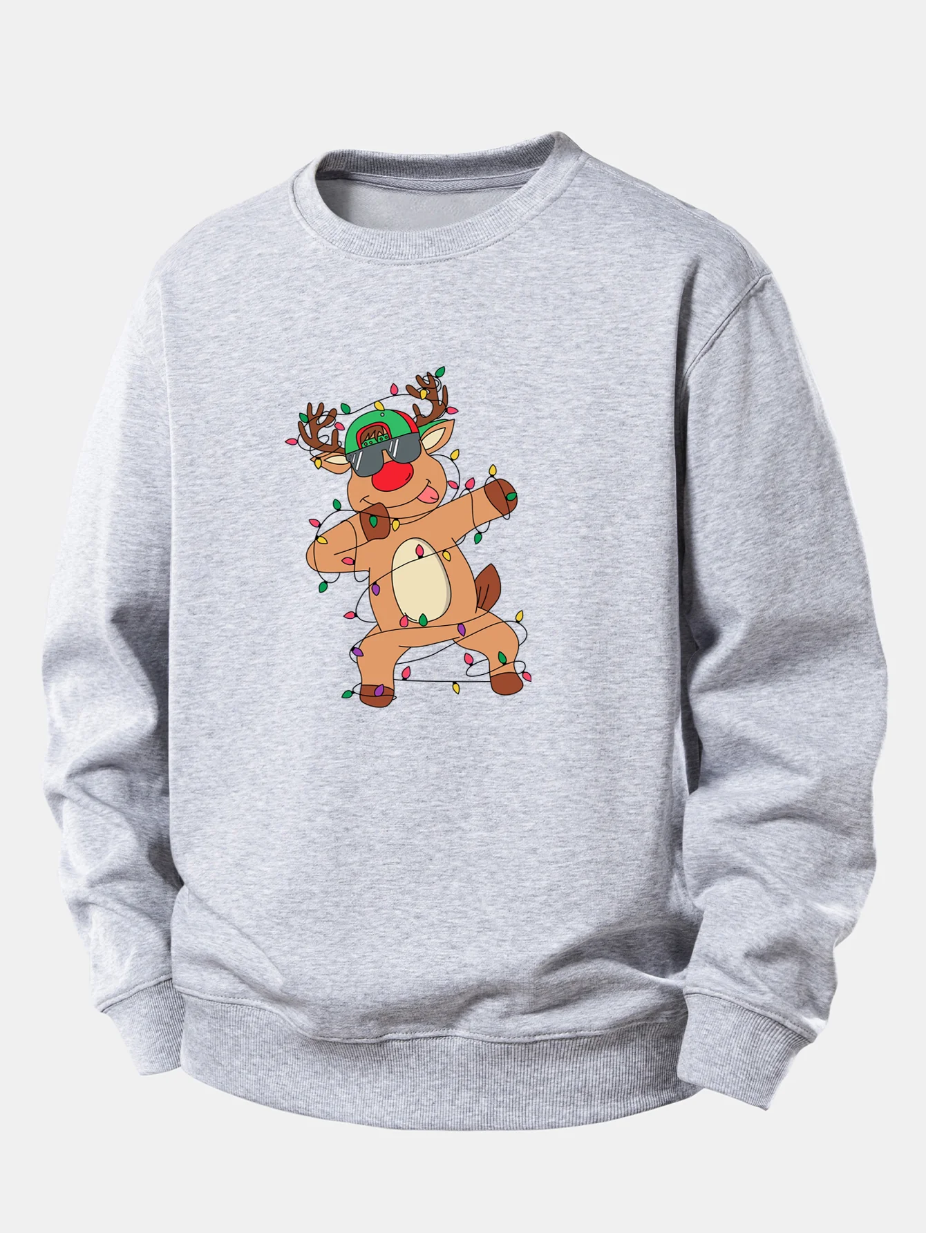 Image du produit 8
