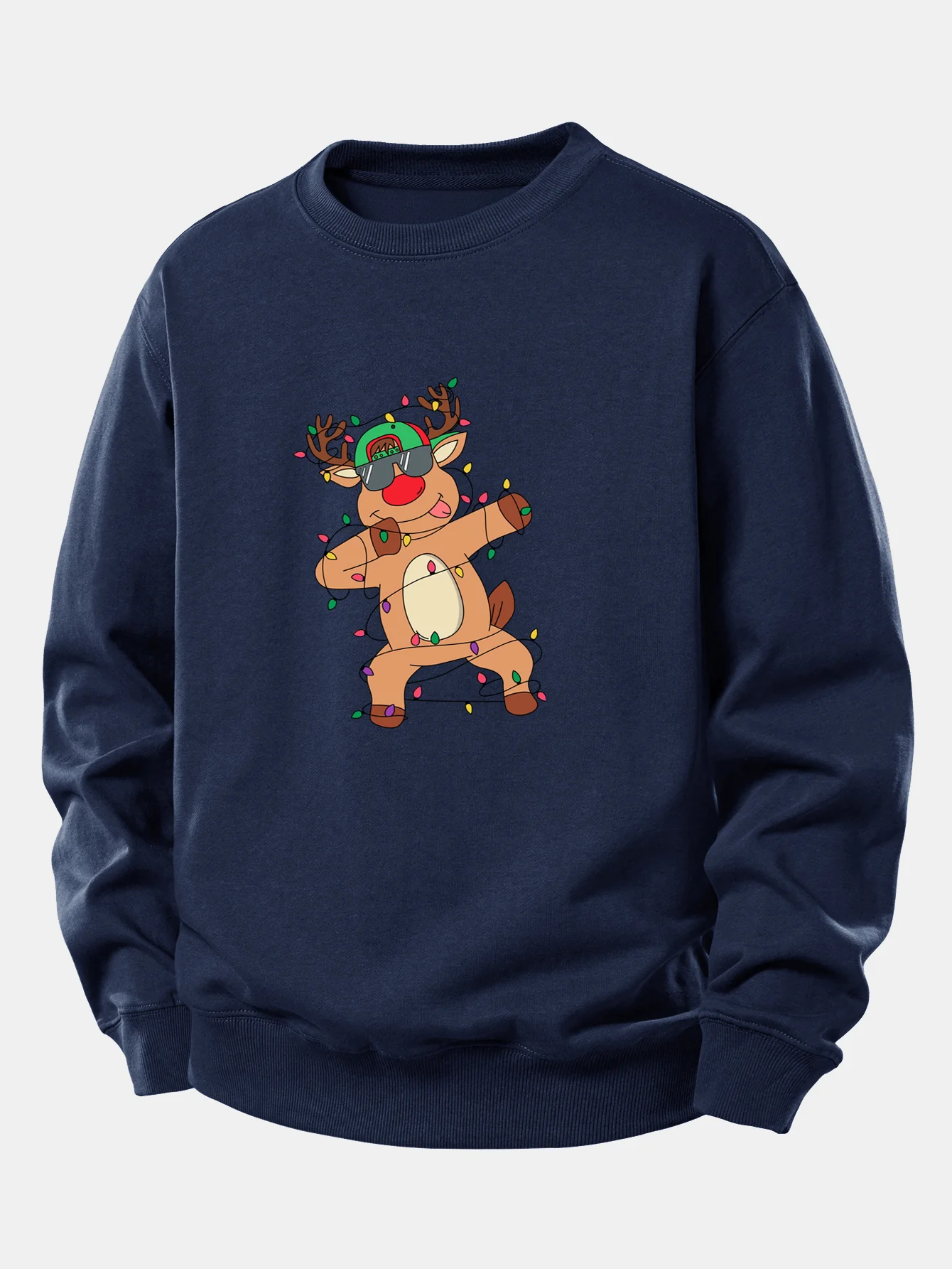 Image du produit 9