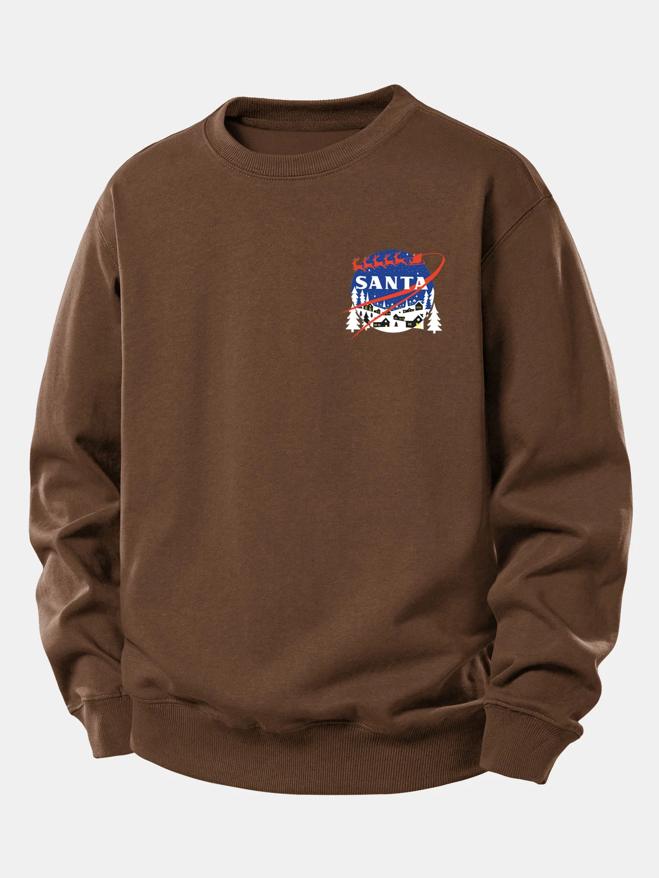 Image du produit 10