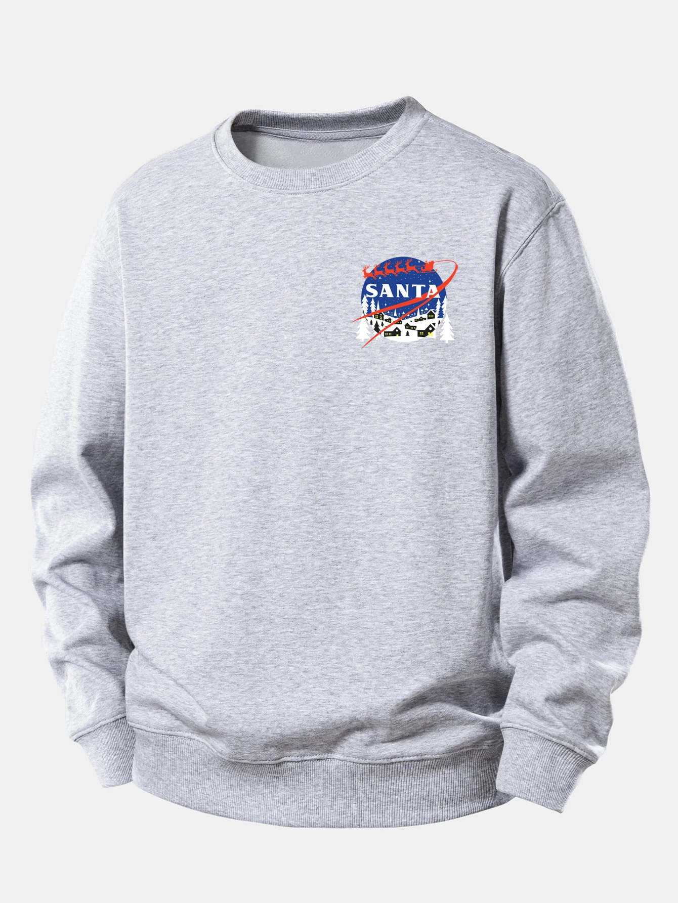 Image du produit 7