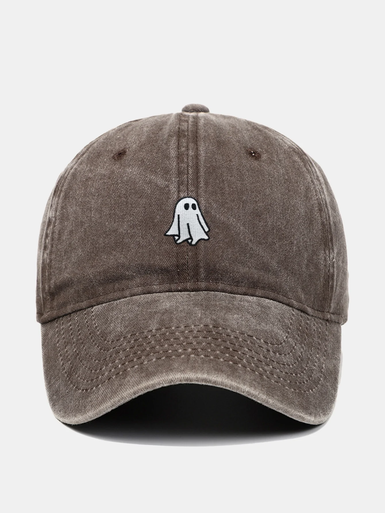 Image du produit 10