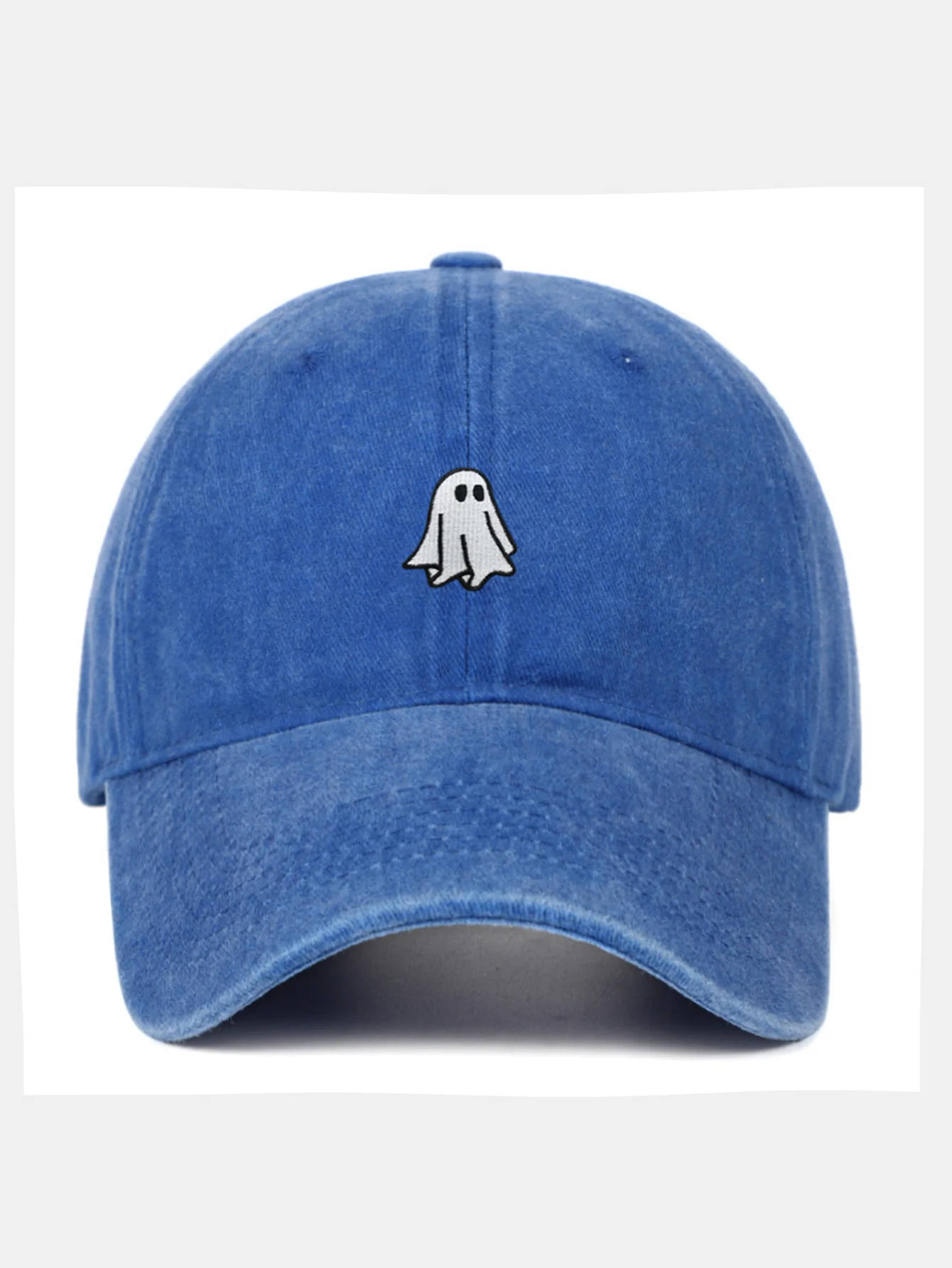 Image du produit 12