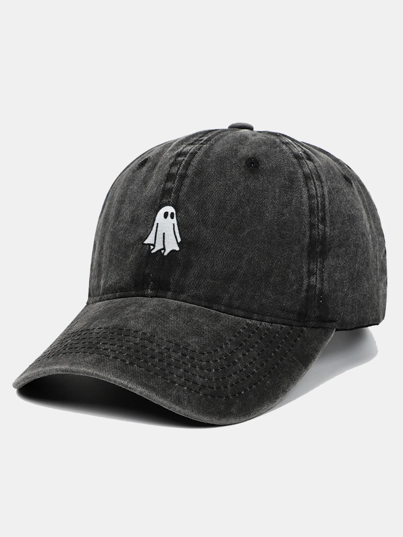 Image du produit 13