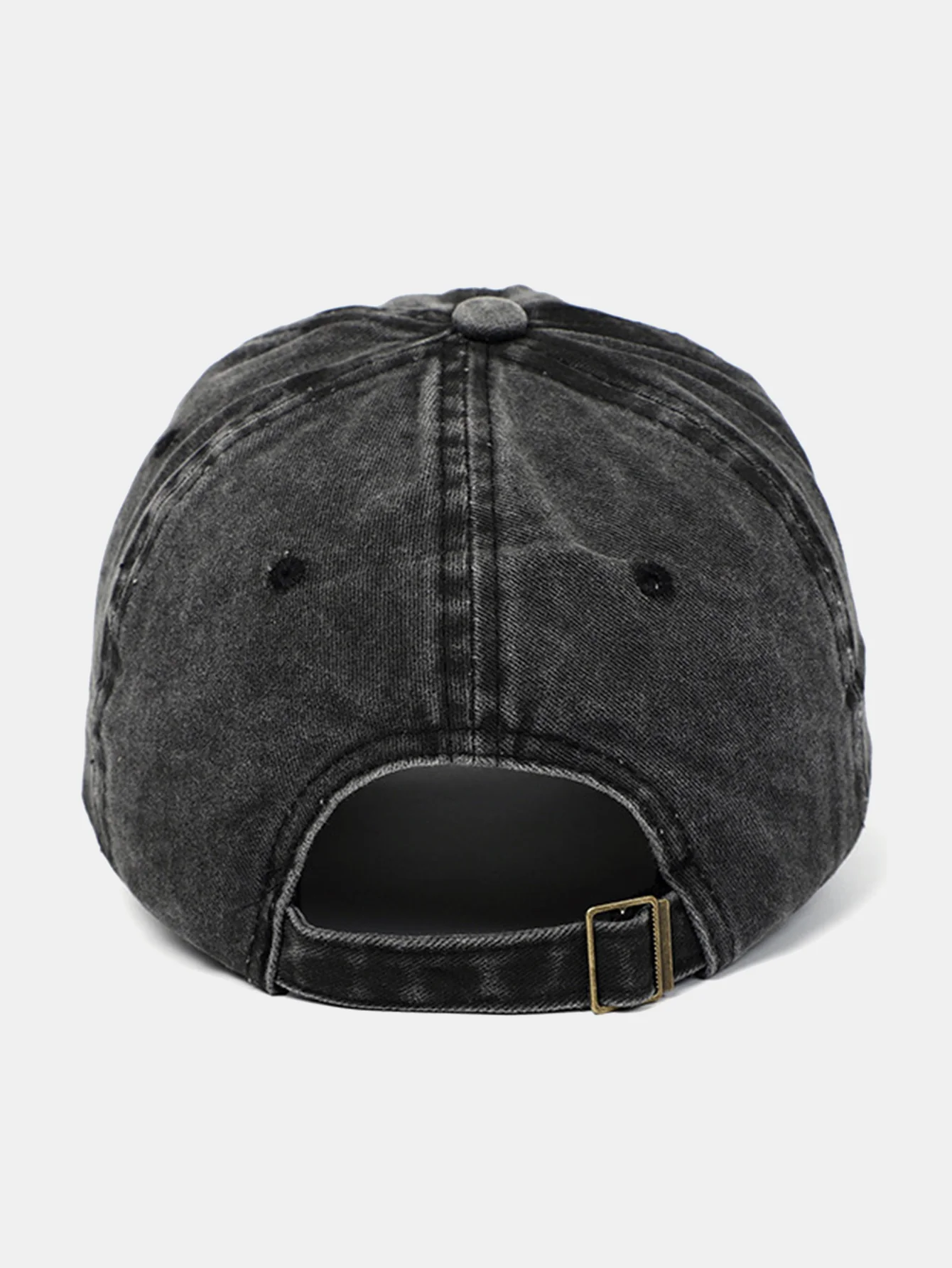 Image du produit 14