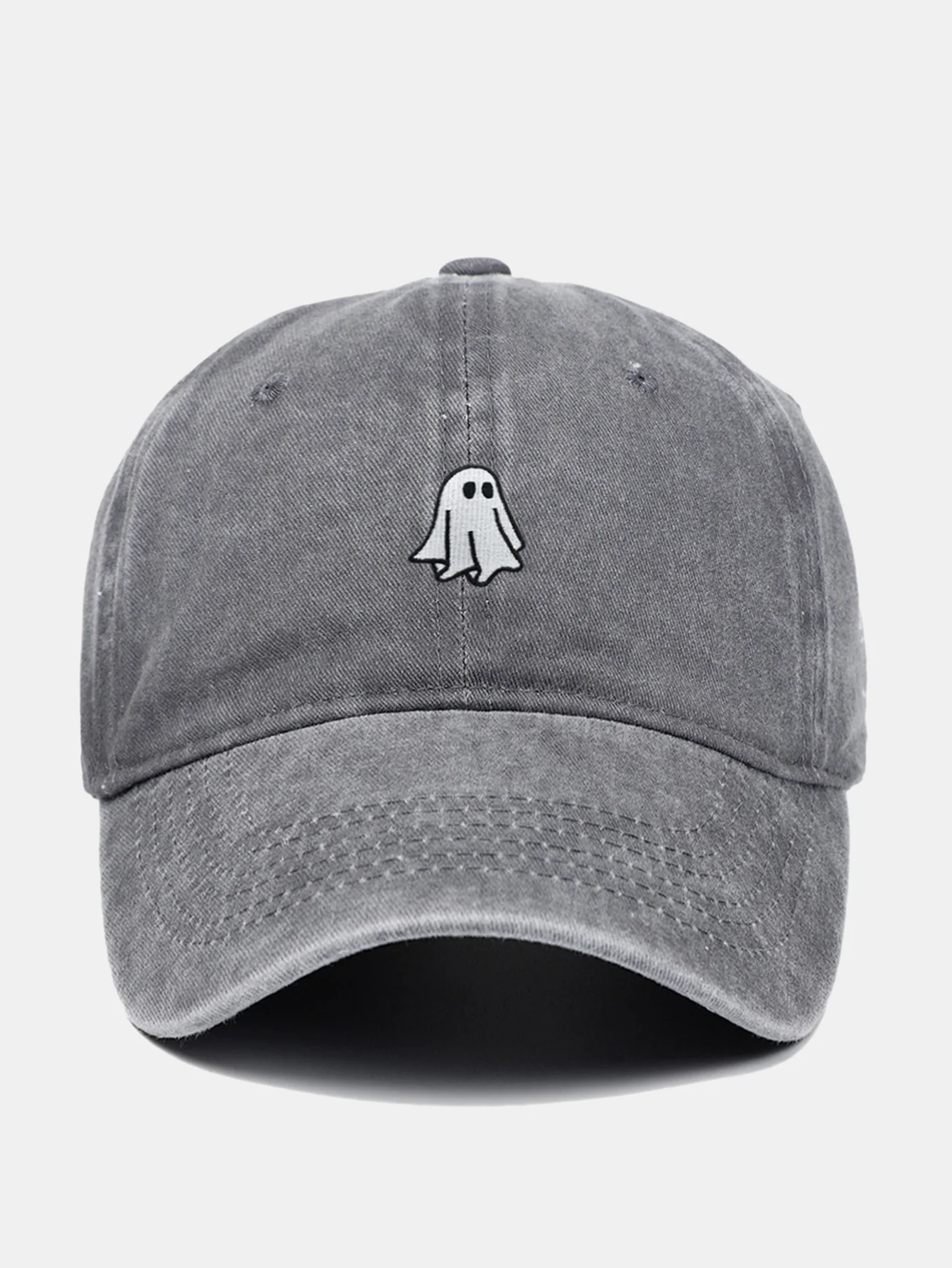 Image du produit 7