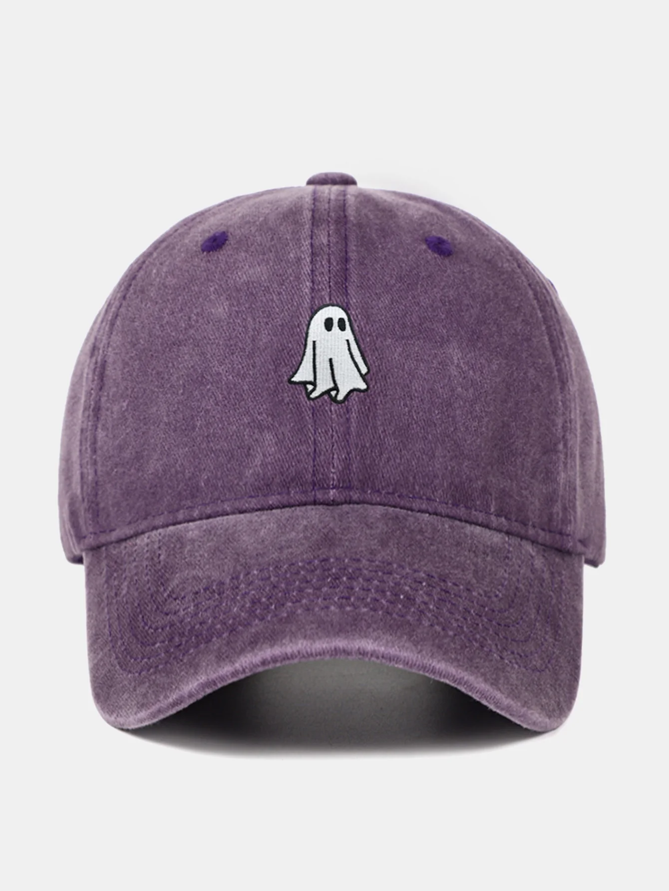 Image du produit 8