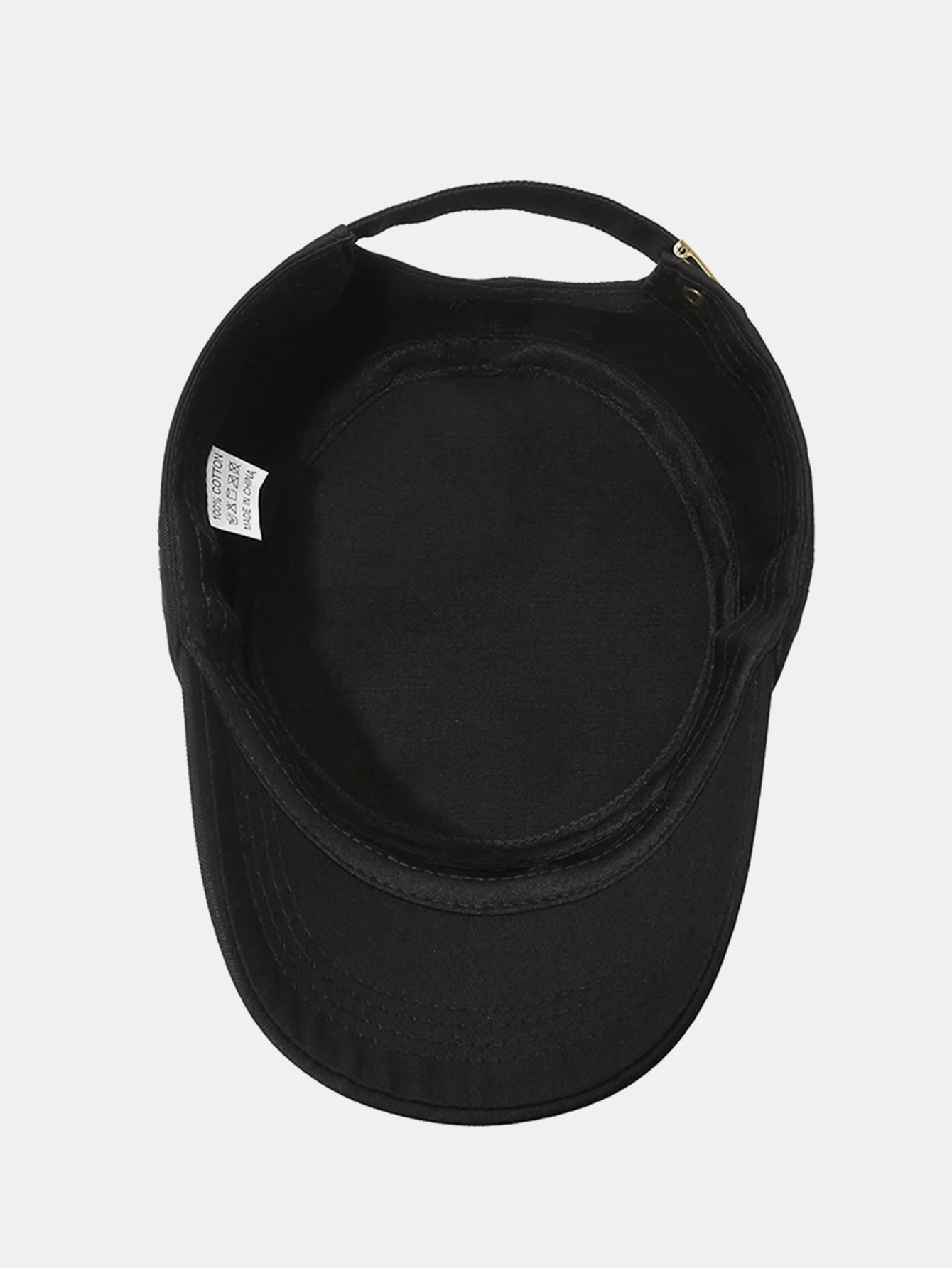 Image du produit 5