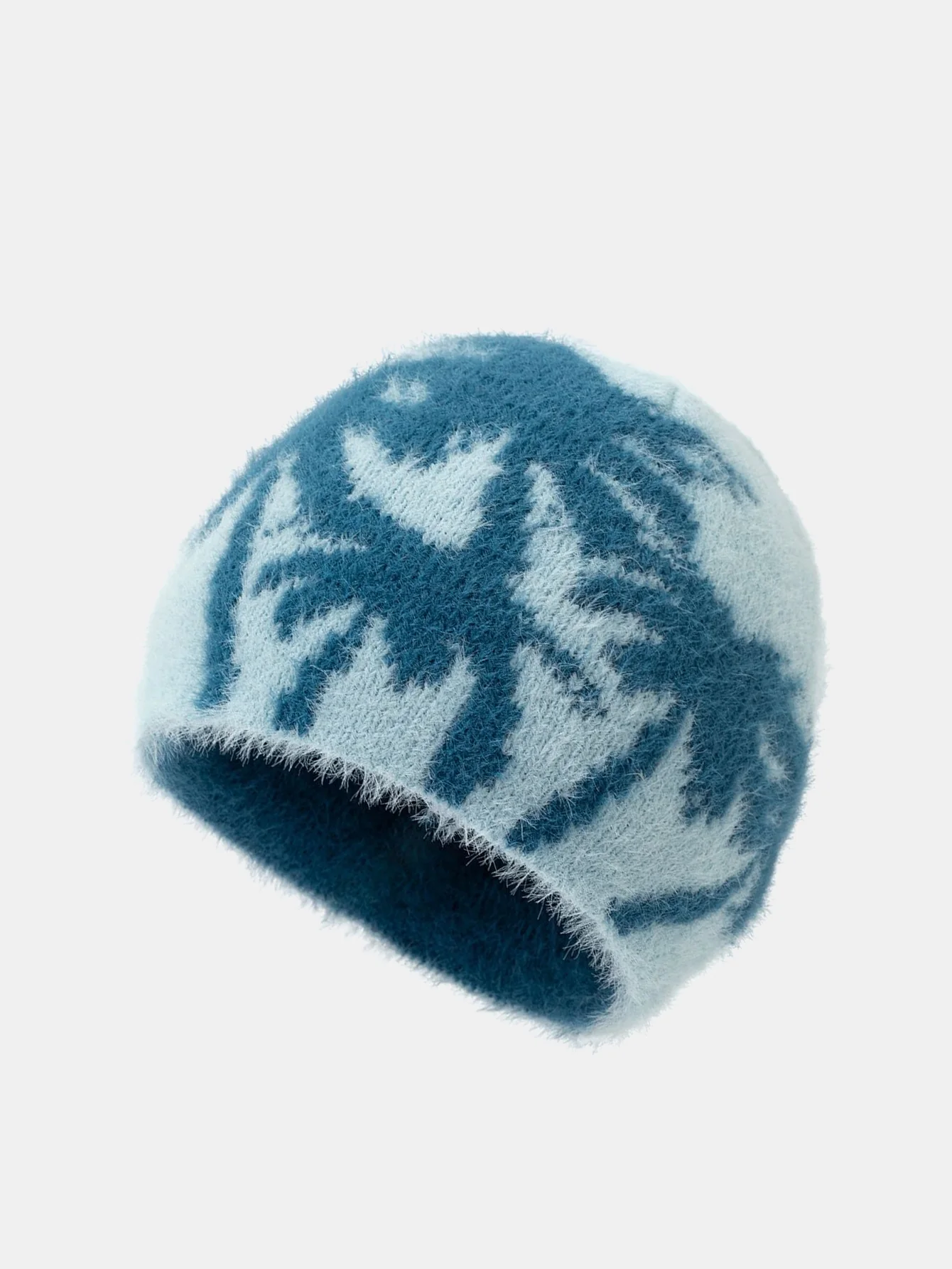 Image du produit 9