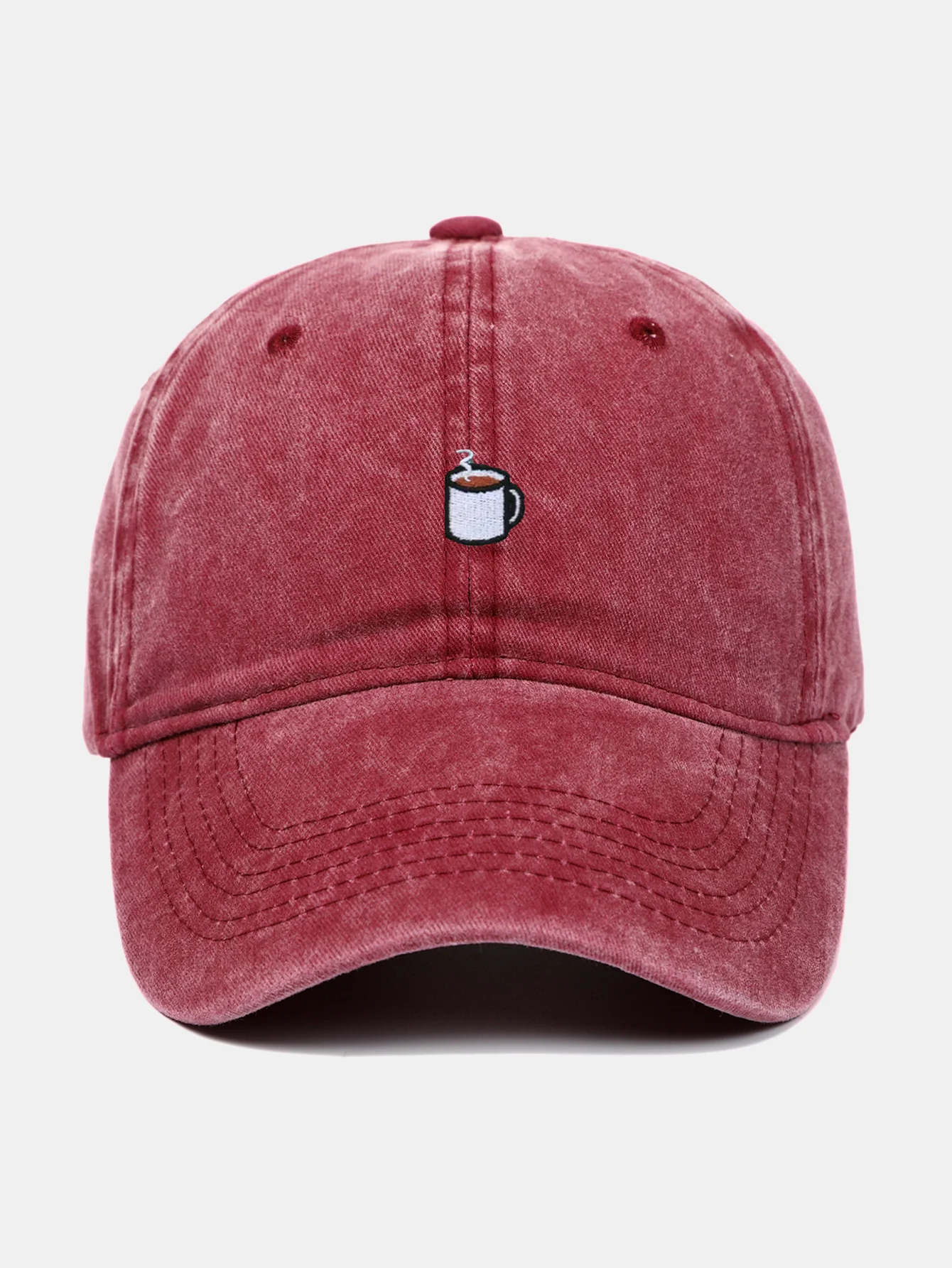 Image du produit 8