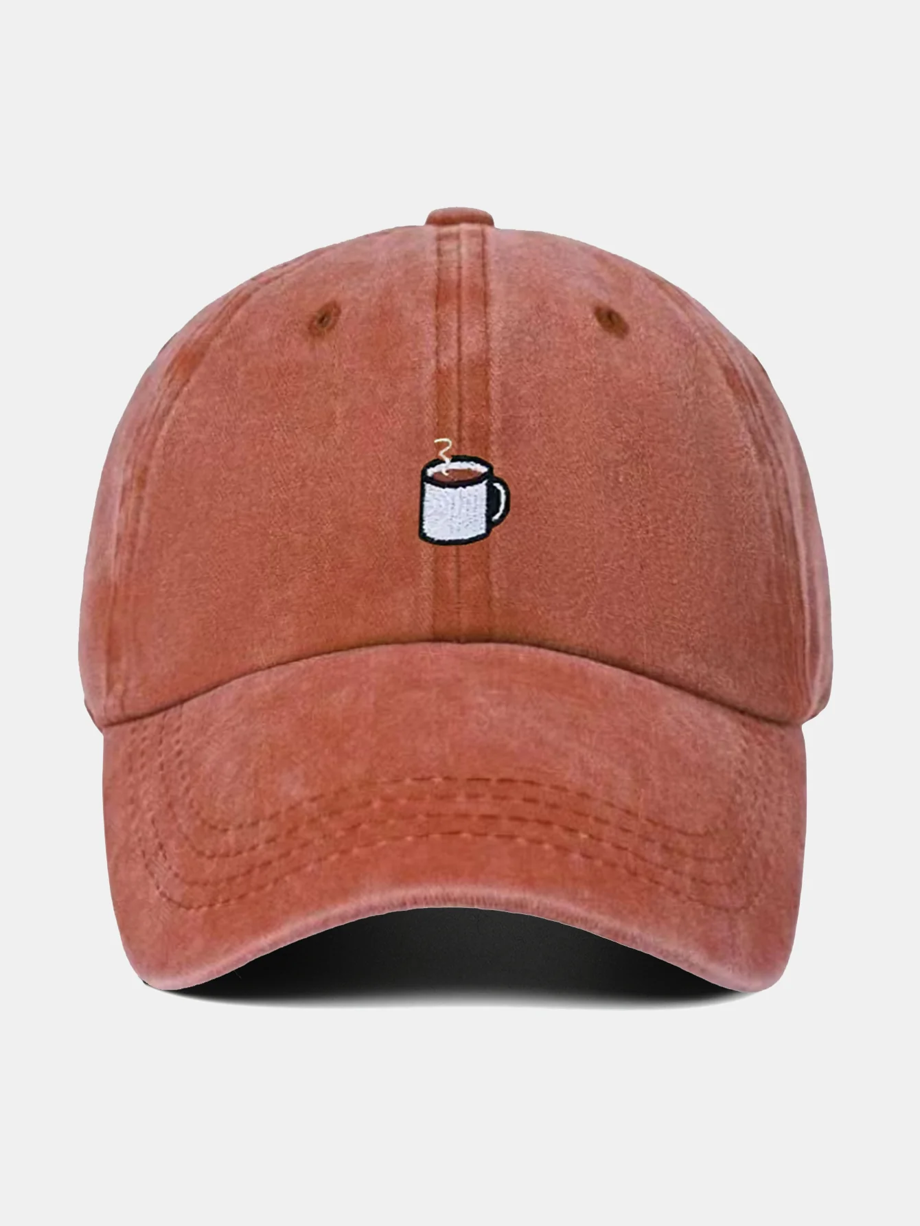Image du produit 9