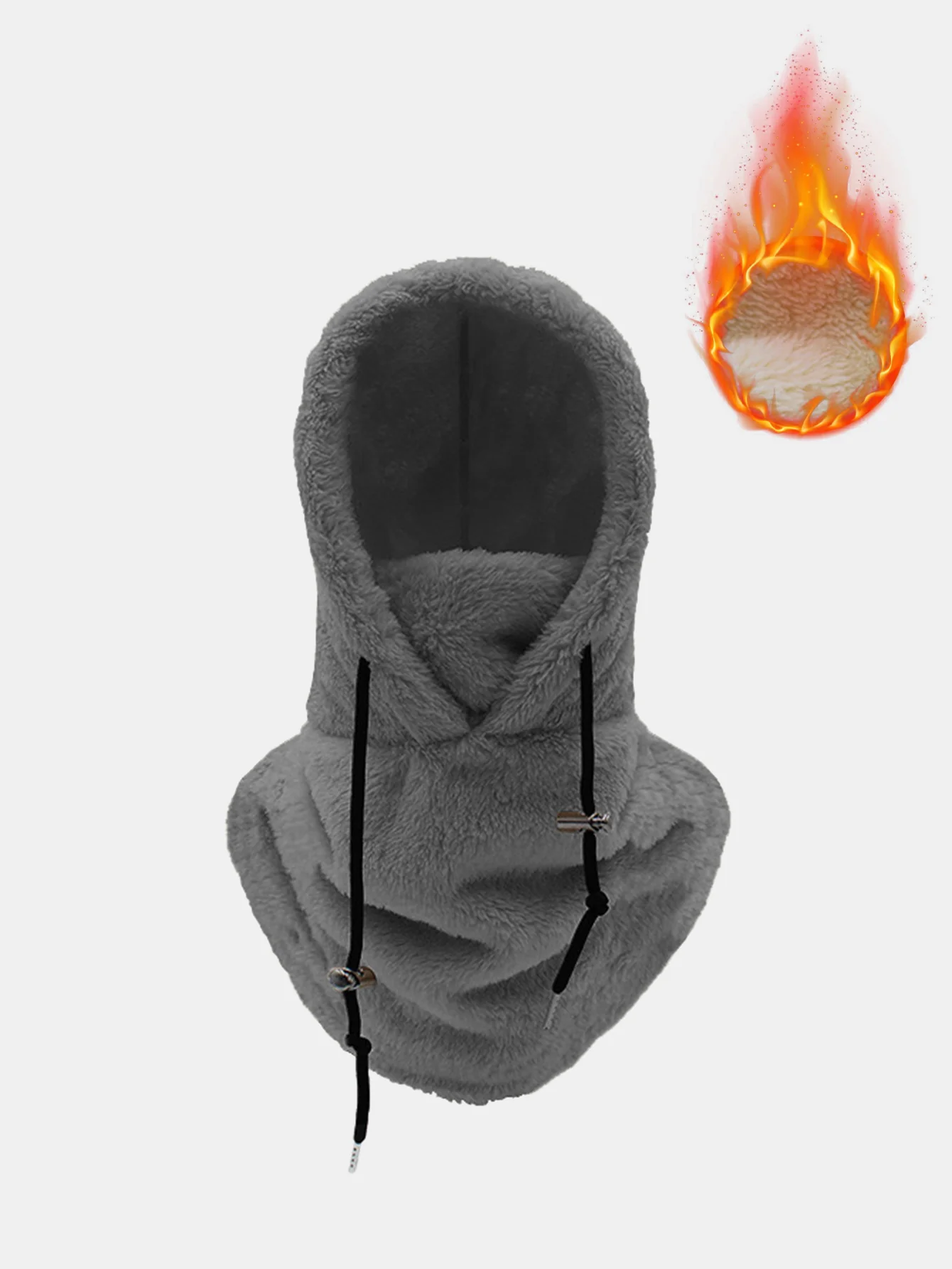 Image du produit 10