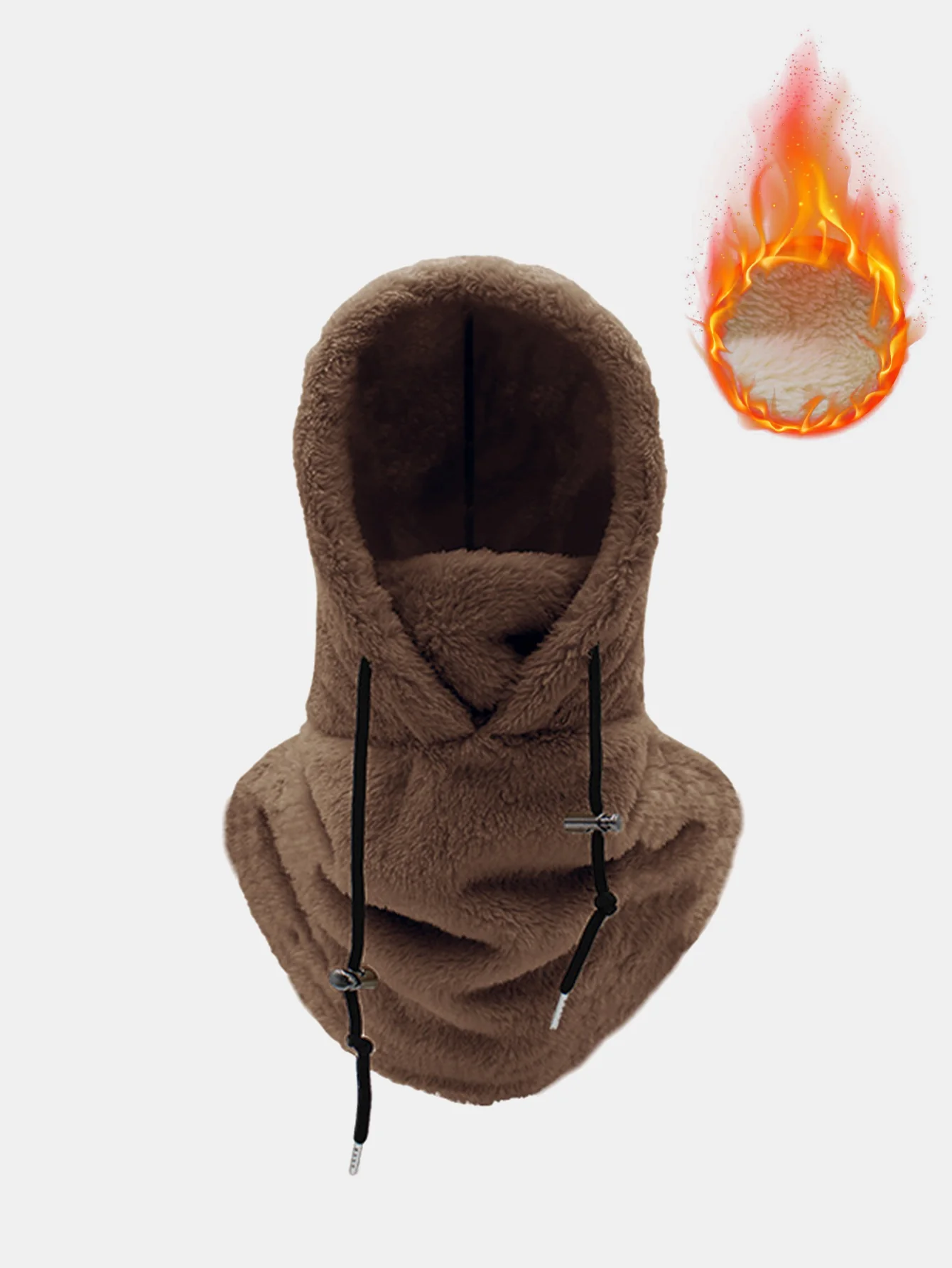 Image du produit 11