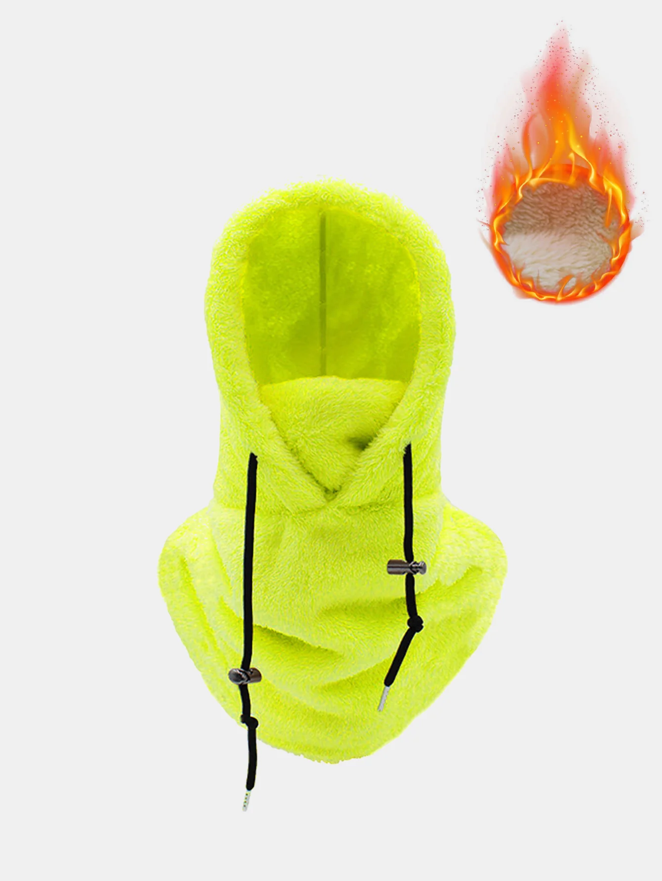 Image du produit 12