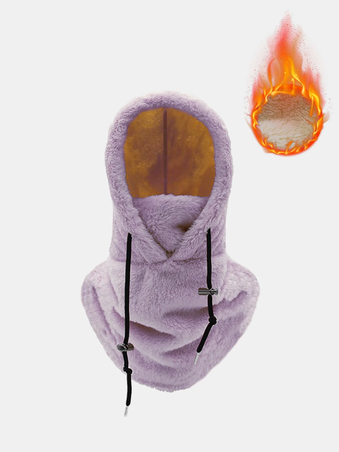 Image du produit 13