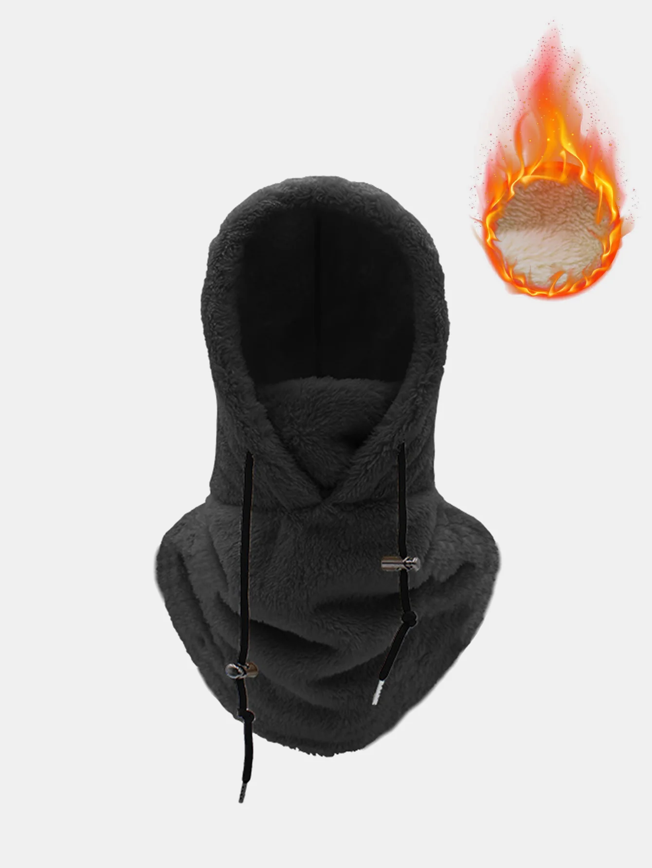 Image du produit 5
