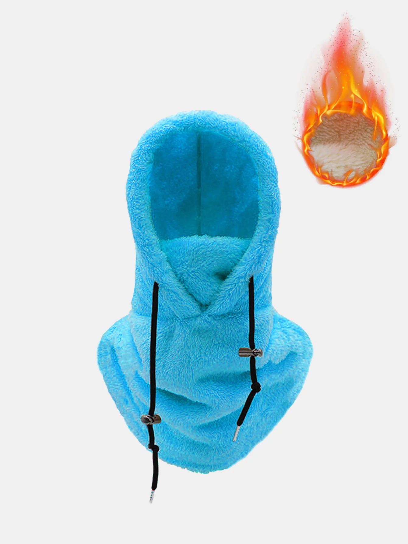 Image du produit 7