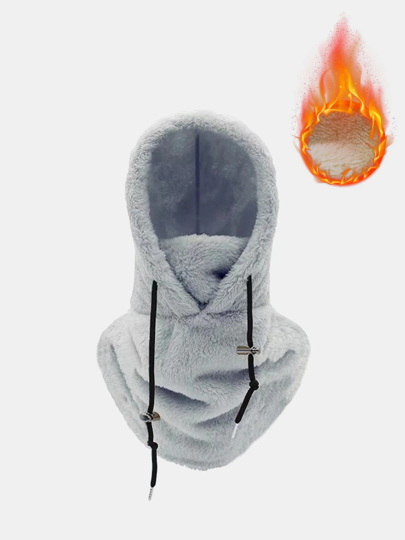 Image du produit 8