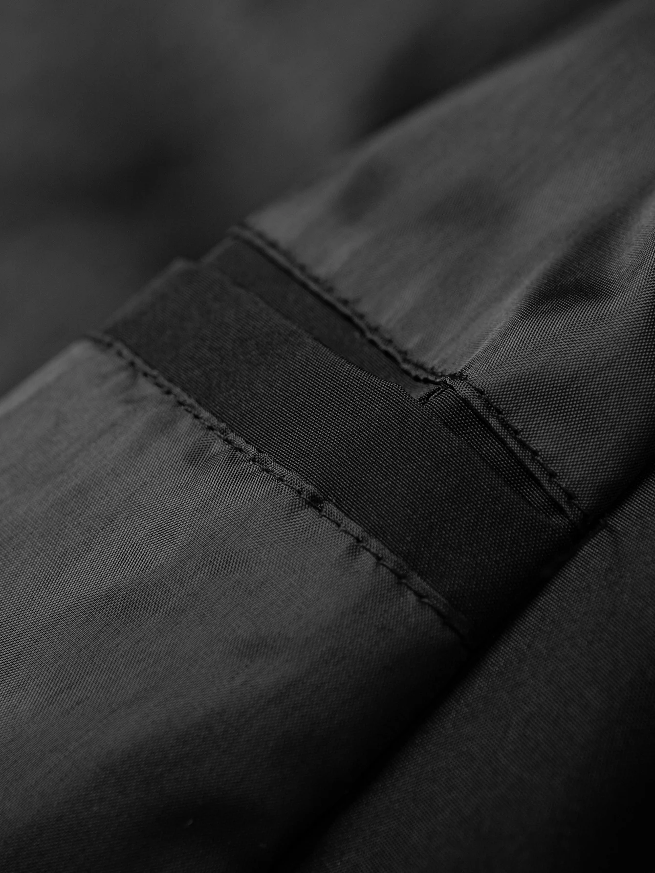 Image du produit 14