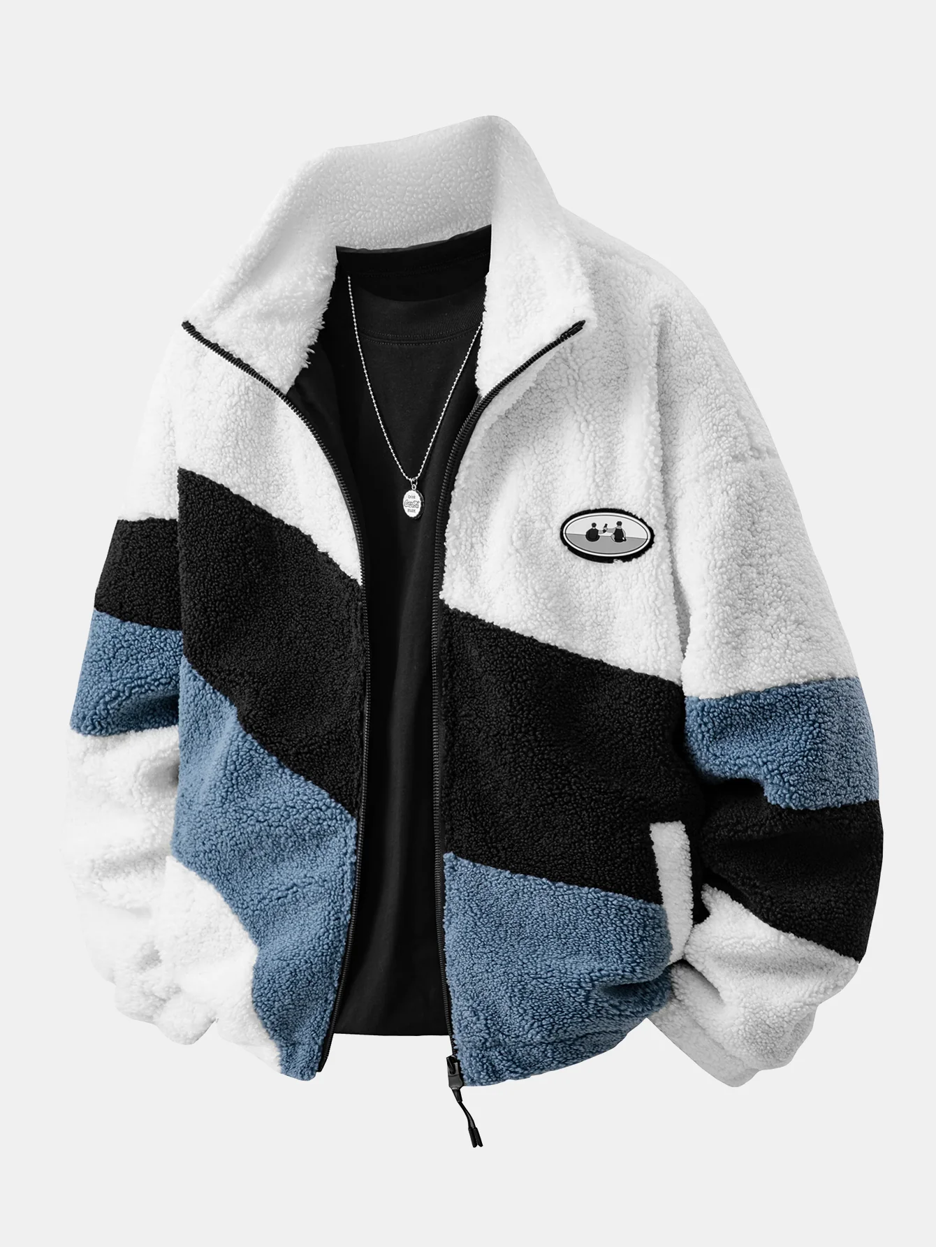 Image du produit 7