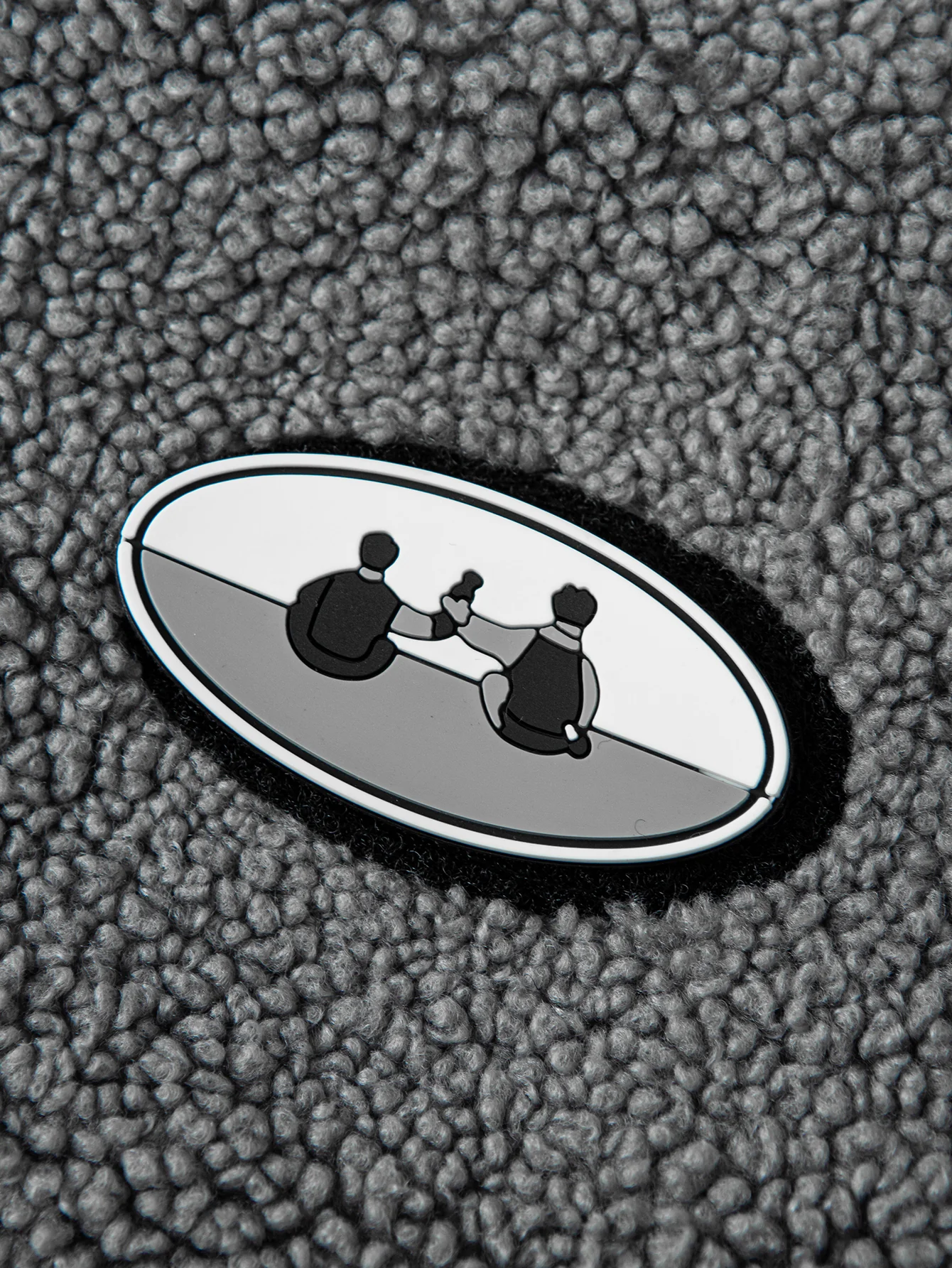Image du produit 9