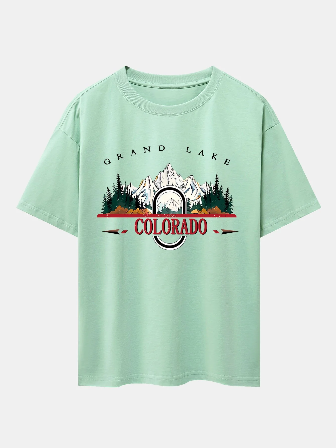 Image du produit 11
