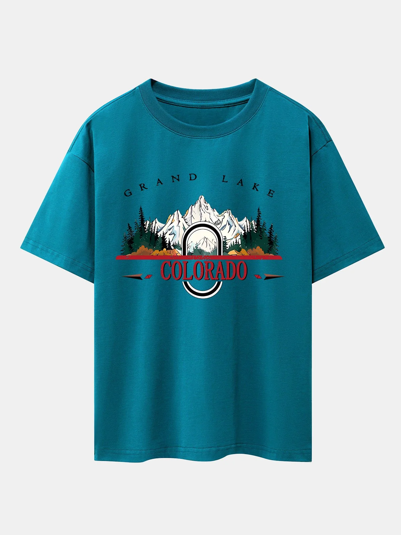 Image du produit 8