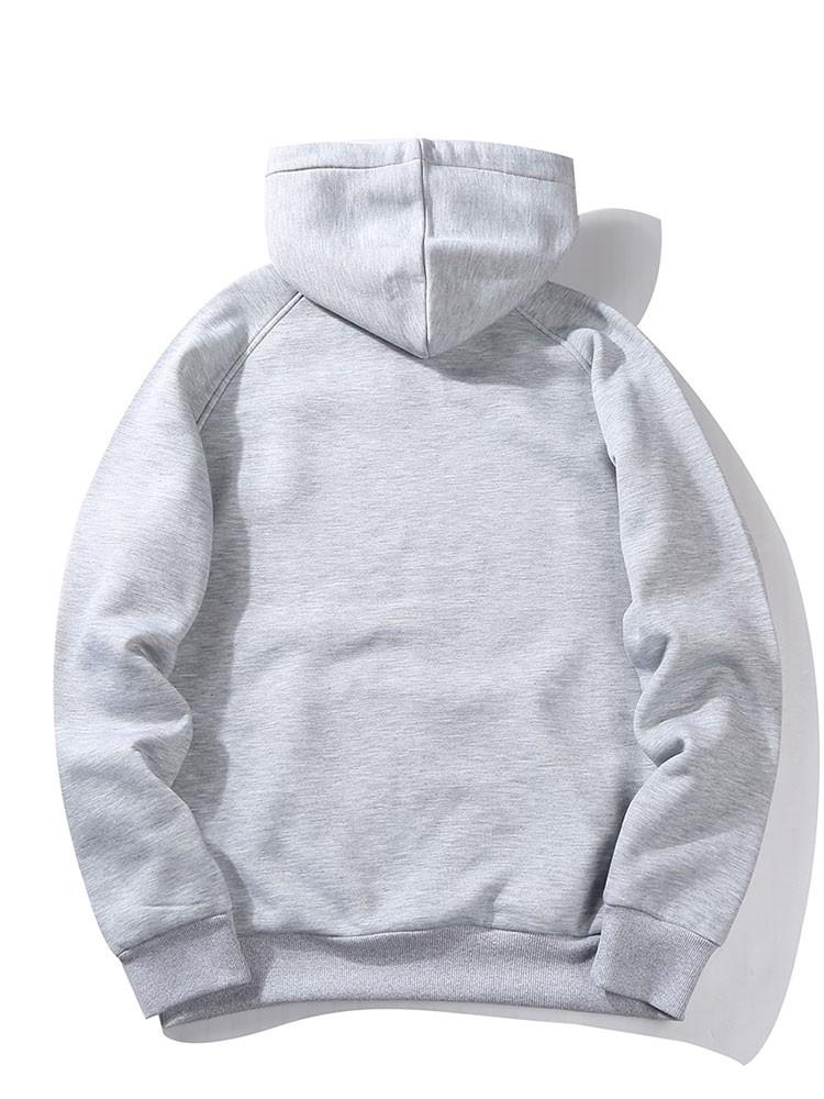 Image du produit 13