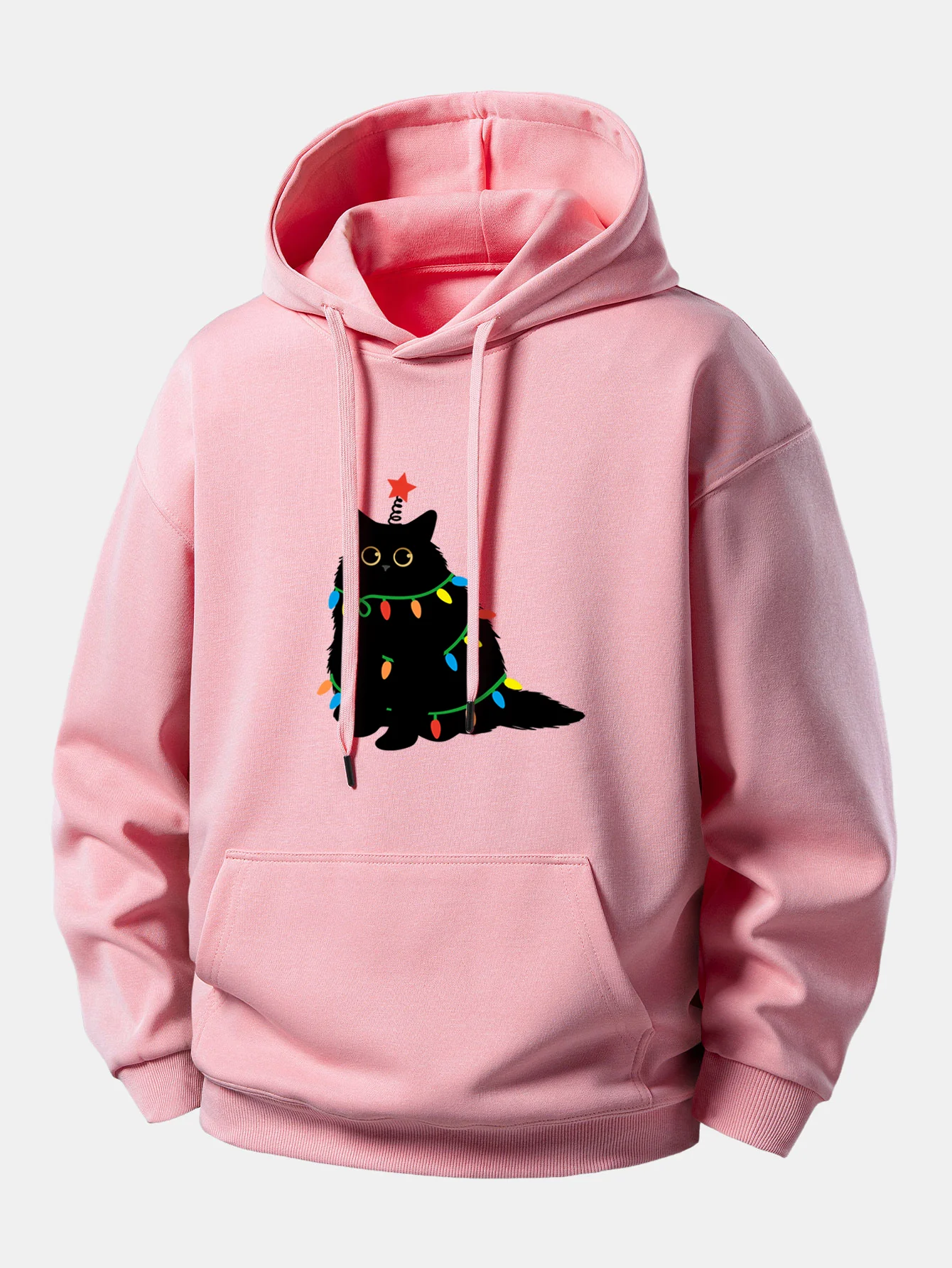 Image du produit 10