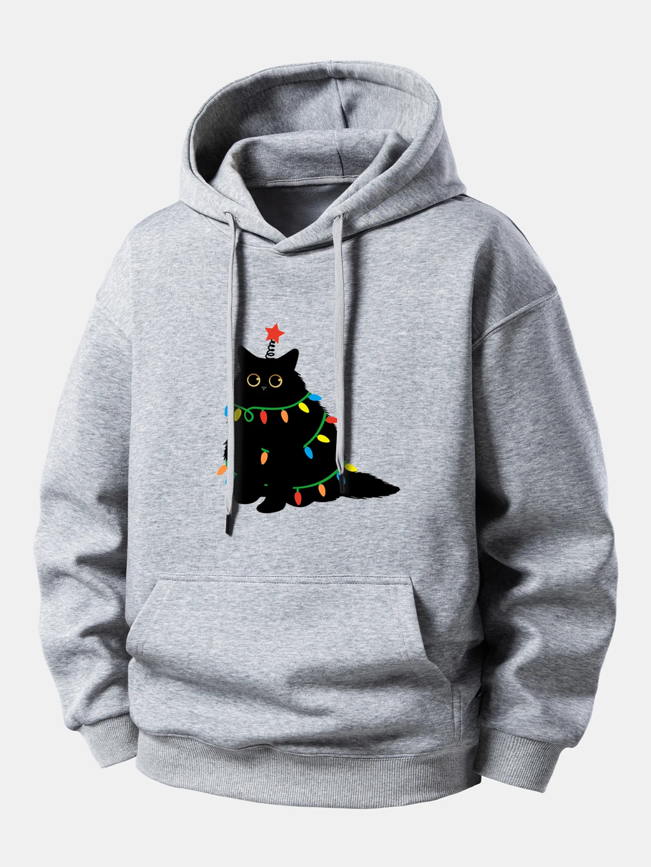 Image du produit 11