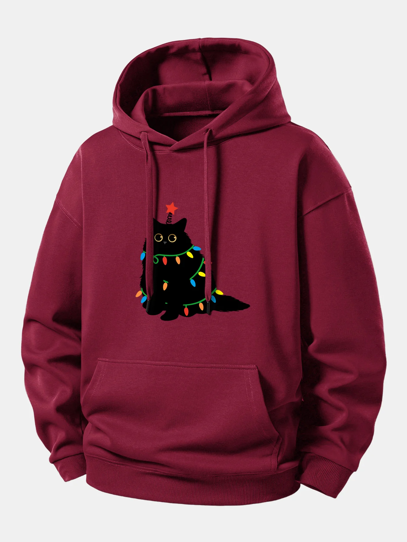 Image du produit 6