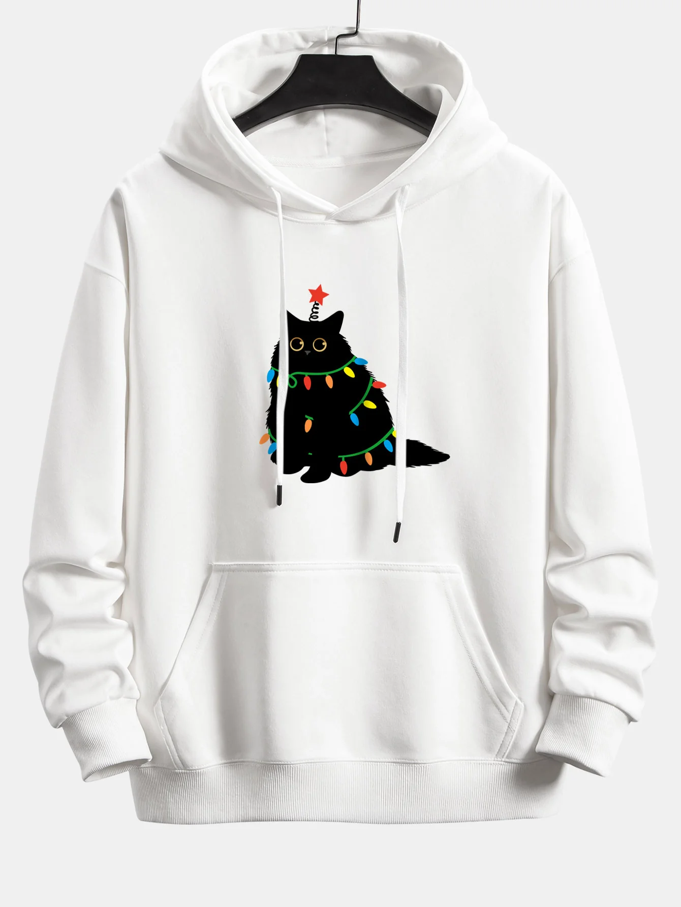 Image du produit 10