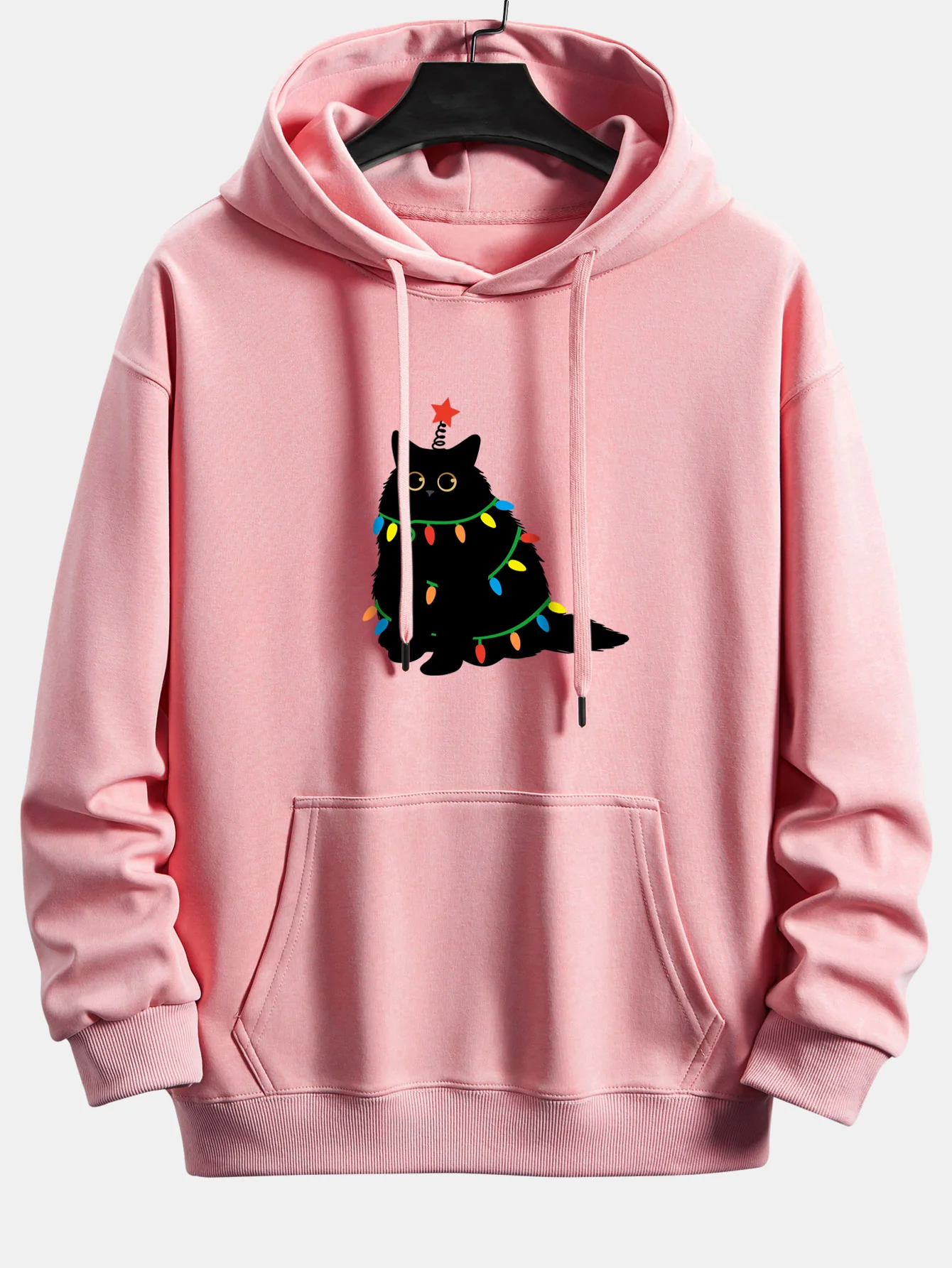 Image du produit 11