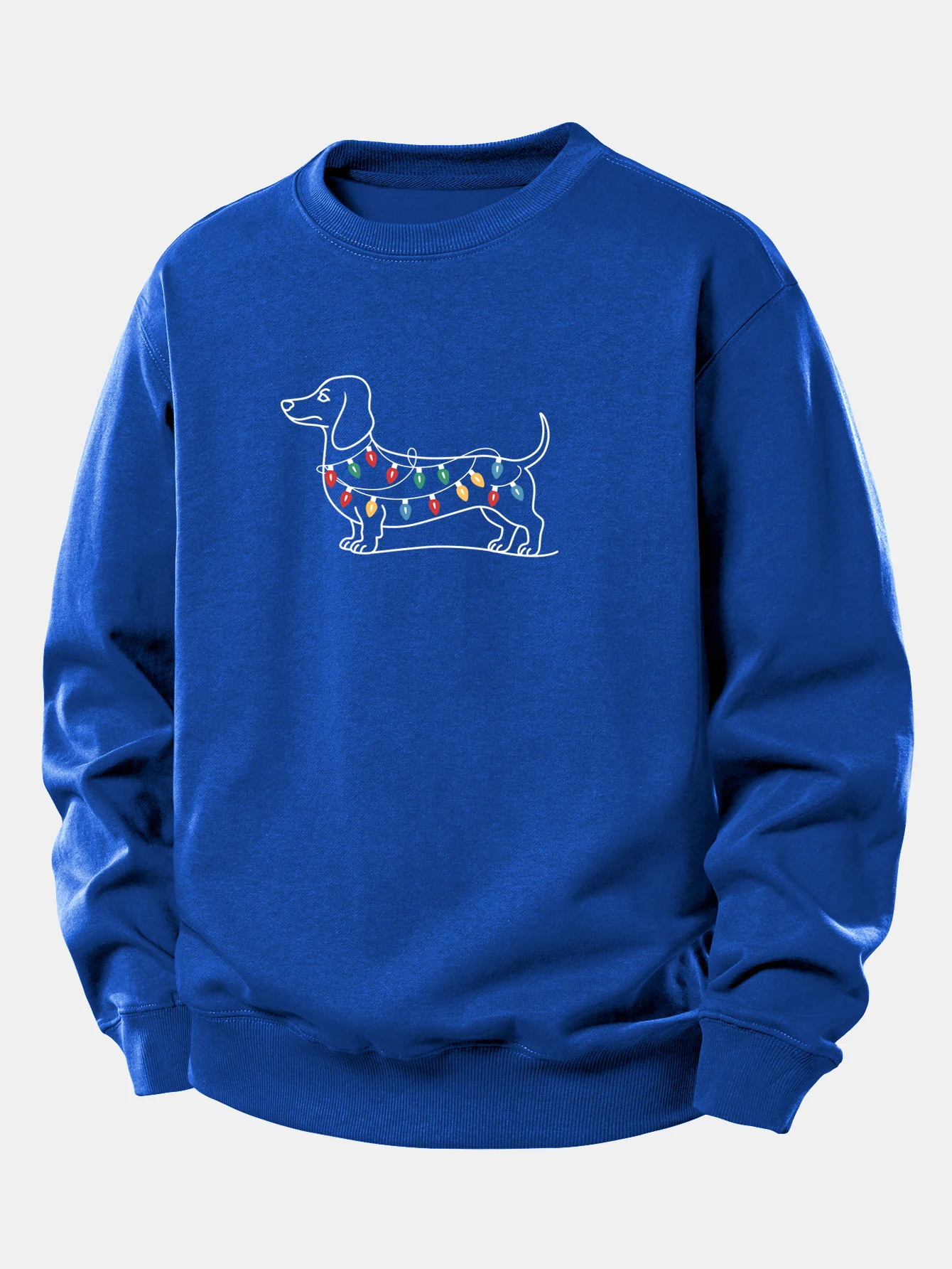 Image du produit 11